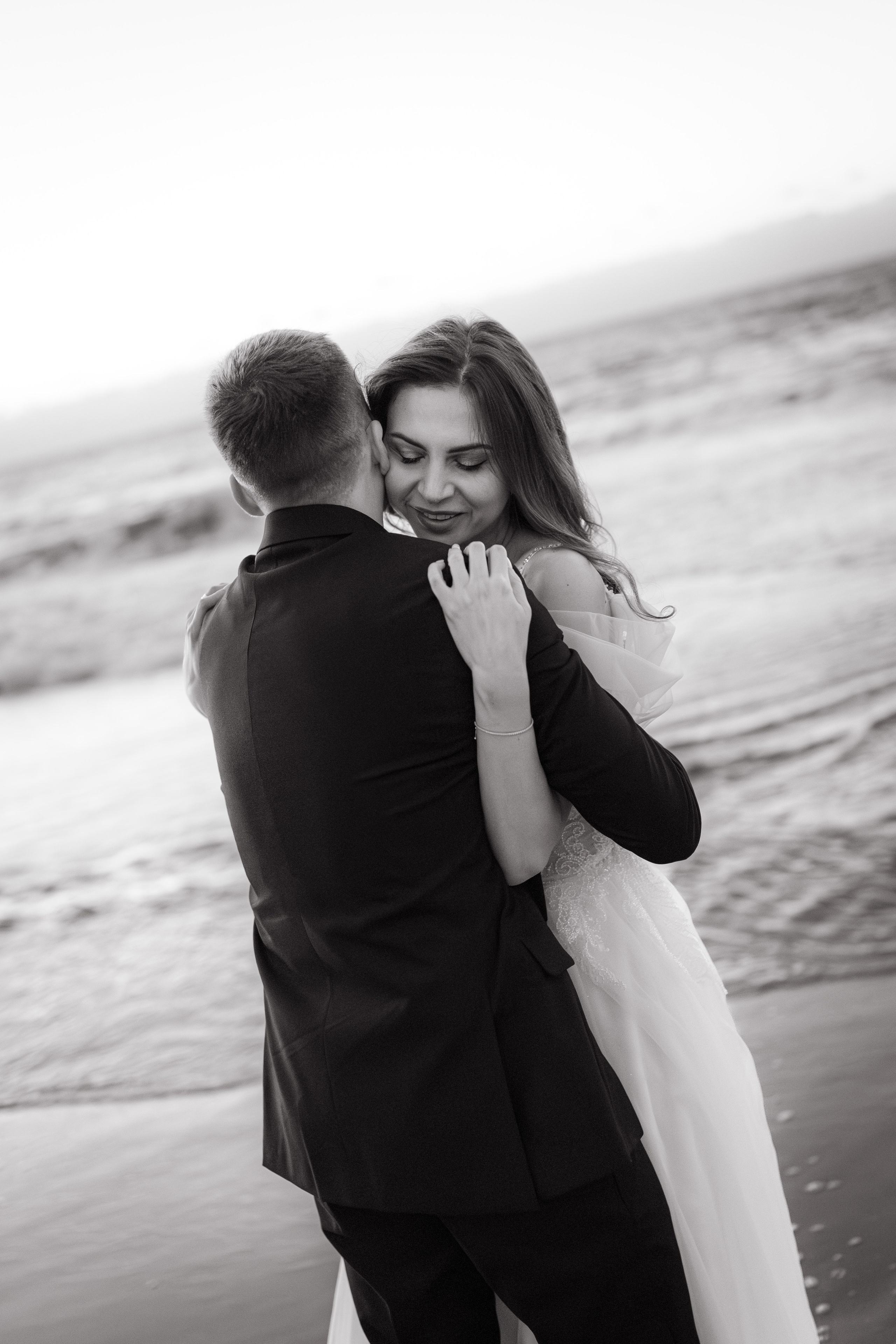 Galeria de Casamento — Irina & Max — Sintra. Fotografia e Filmes de Casamento de Luxo | Portugal & Destination Weddings | Ricardo & Mary Pictures