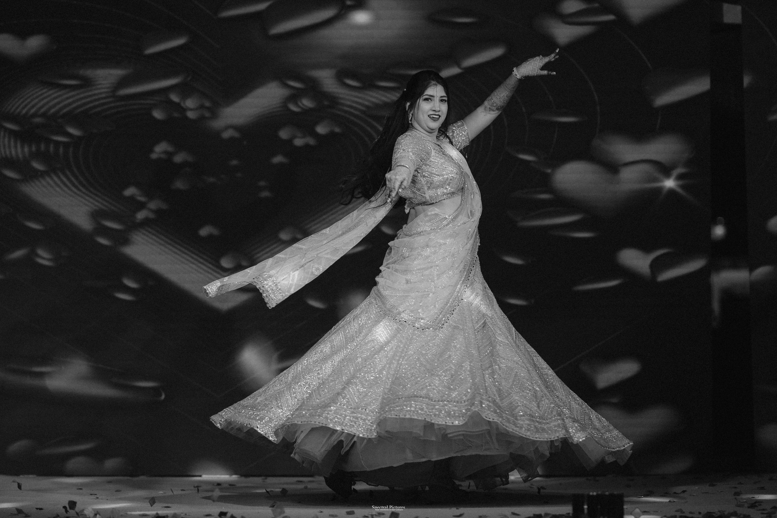 #THEPURALOVESTORY is a journey of two hearts growing in sync, across seasons, challenges, and memories