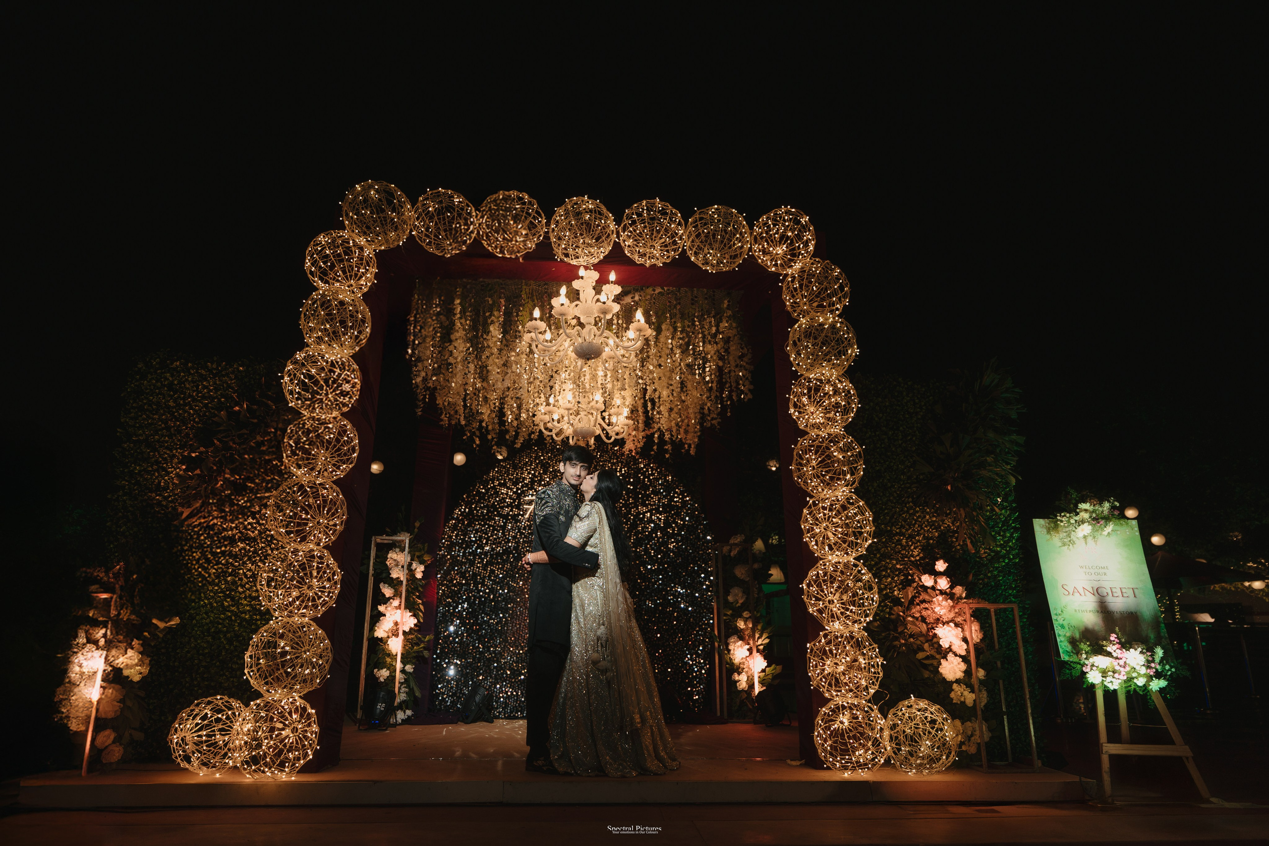 #THEPURALOVESTORY is a journey of two hearts growing in sync, across seasons, challenges, and memories