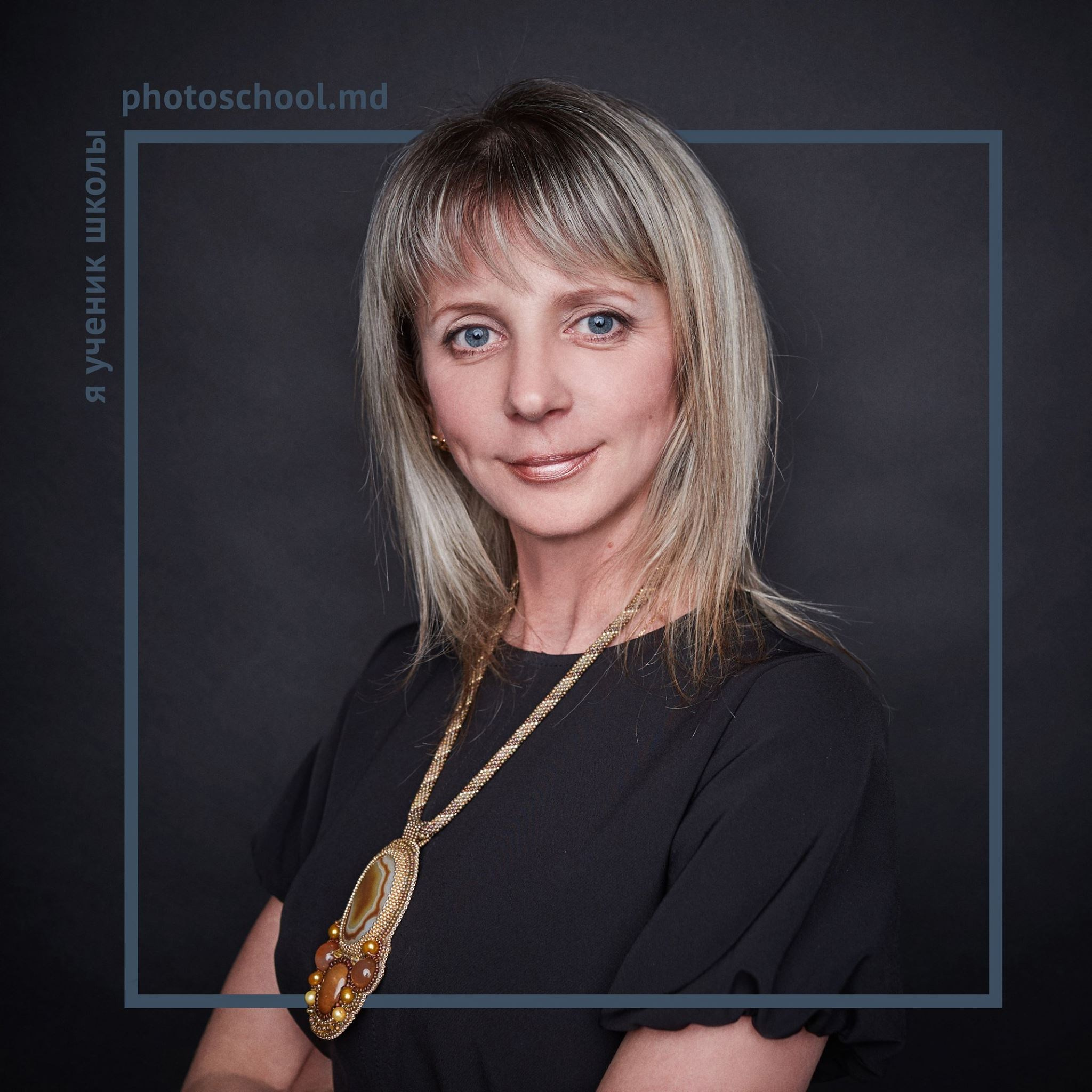 Школа фотографии, город Кишинёв, углублённое изучение фотографии, создаём проекты, и изучаем сложные схемы света. Школа Фотографии Романа Рыбалёва. Город Кишинёв, Молдова