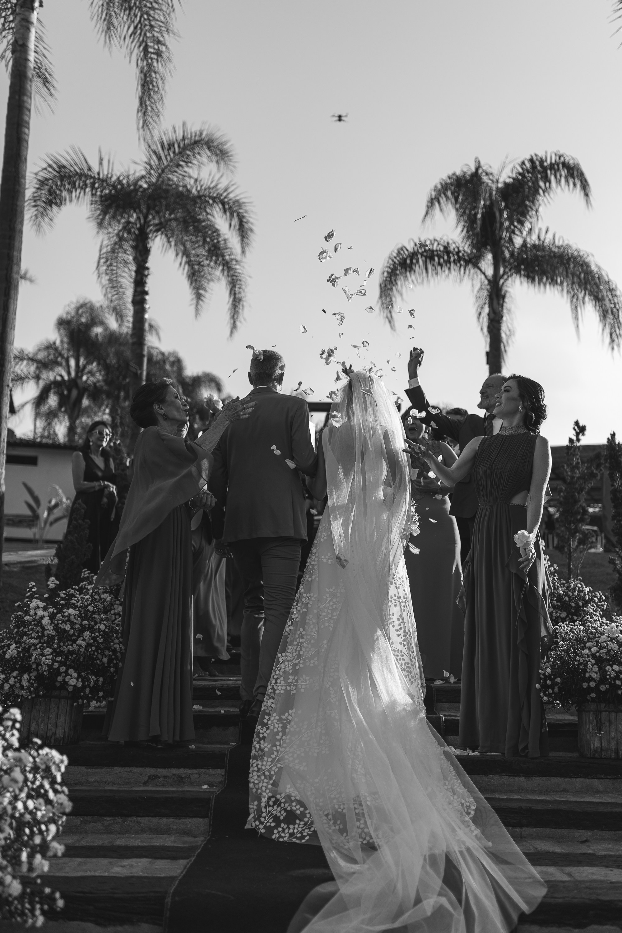 Igor Ferreira Fotografia | Fotógrafo de Casamento em Belo Horizonte e Região