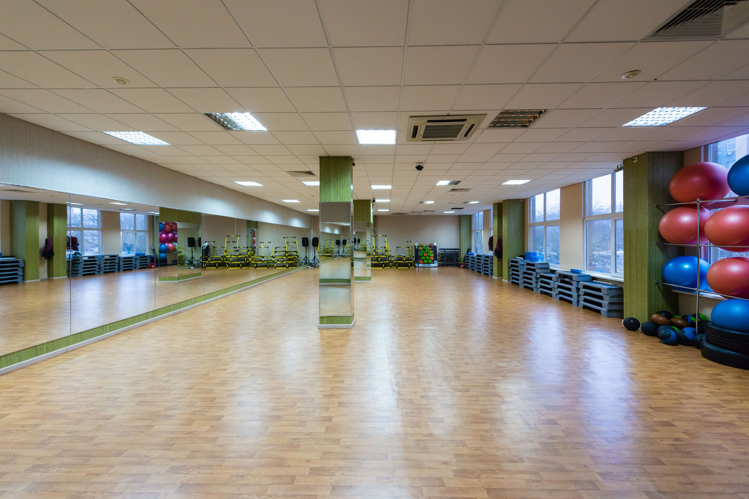 FitOstrov Дмитровская. ФОТОГРАФ МЕКСИКА КИНТАНА-РОО