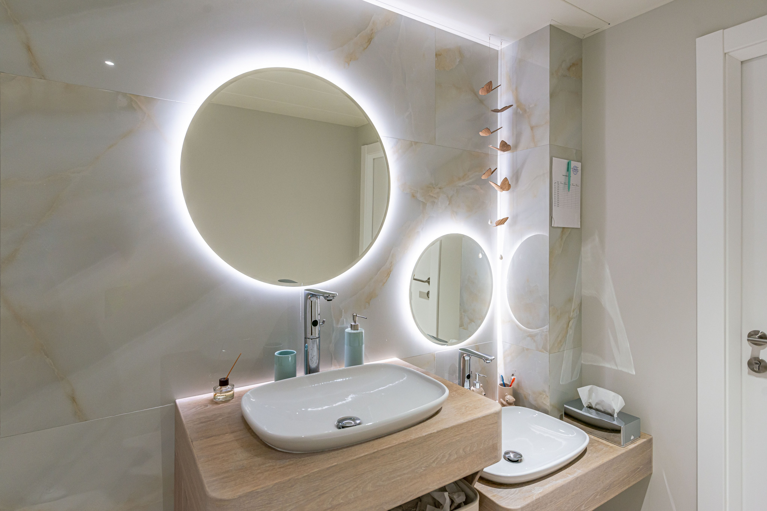 Клиника Пластео. ФОТОГРАФ МЕКСИКА КИНТАНА-РОО