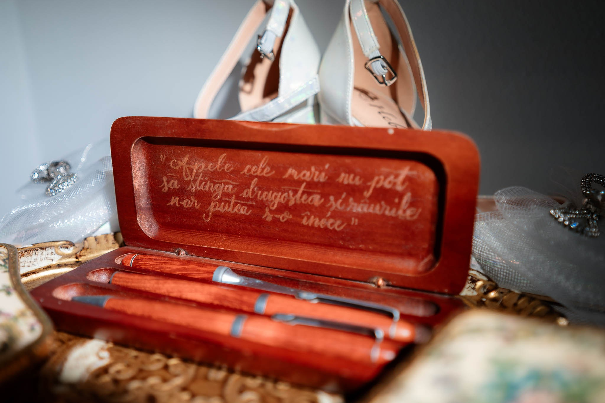 Contact - Sophyanphoto