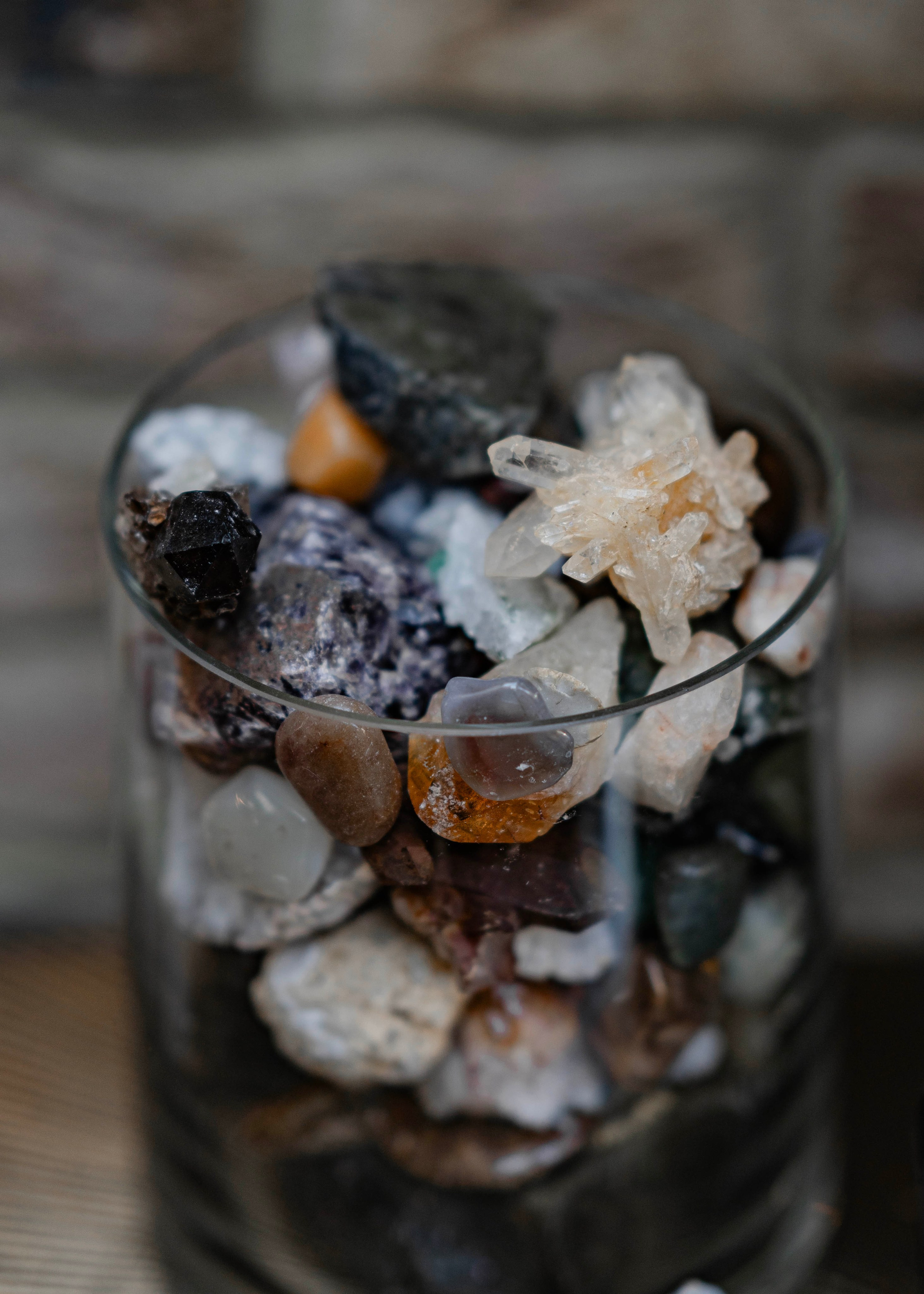 Interior photoshoot. Tonya Kyrylenko photographer in London