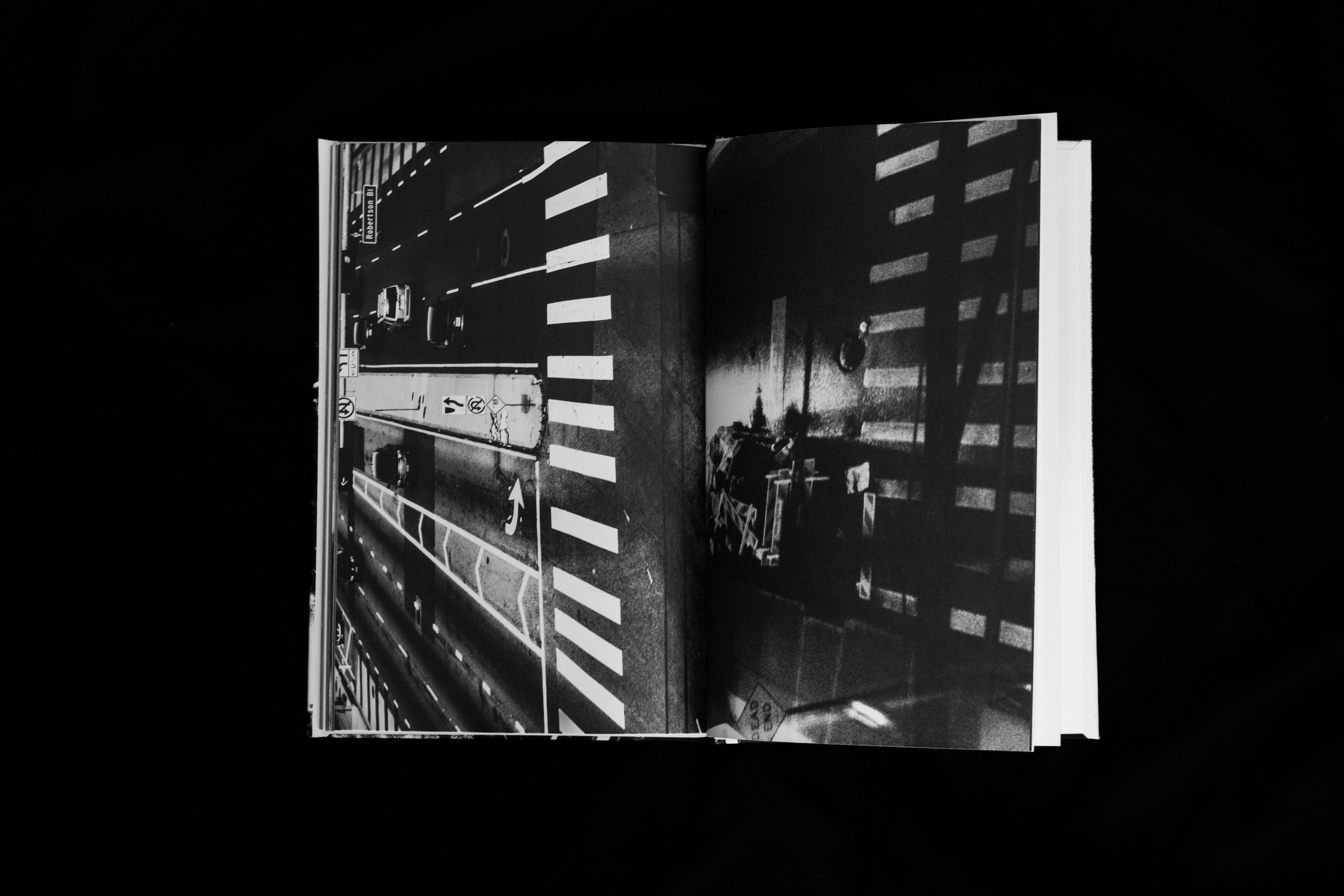 Books. Tatiana Kireicheva