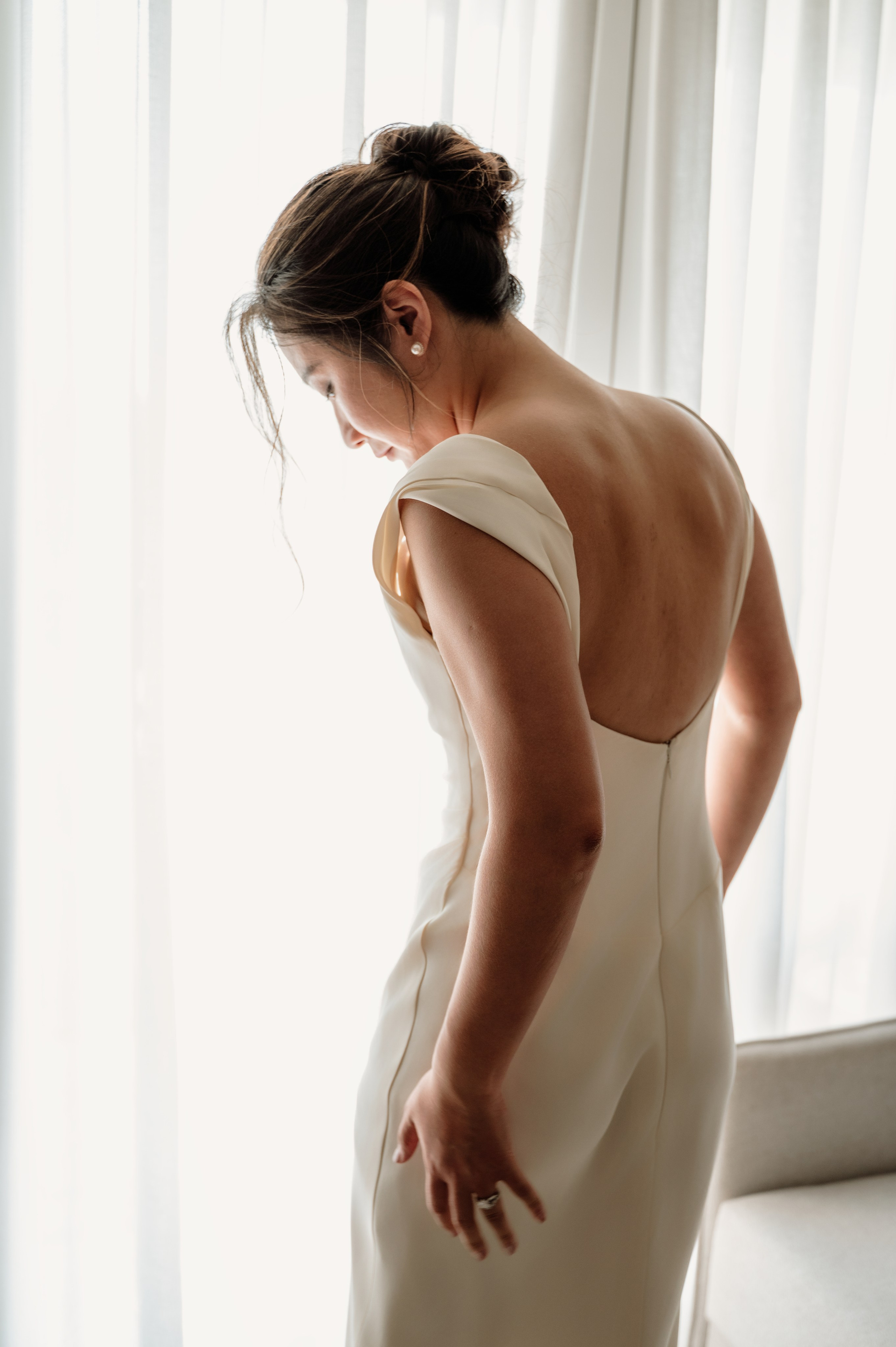 Weddings. Bojana Žuža, photographer in Belgrade, Serbia