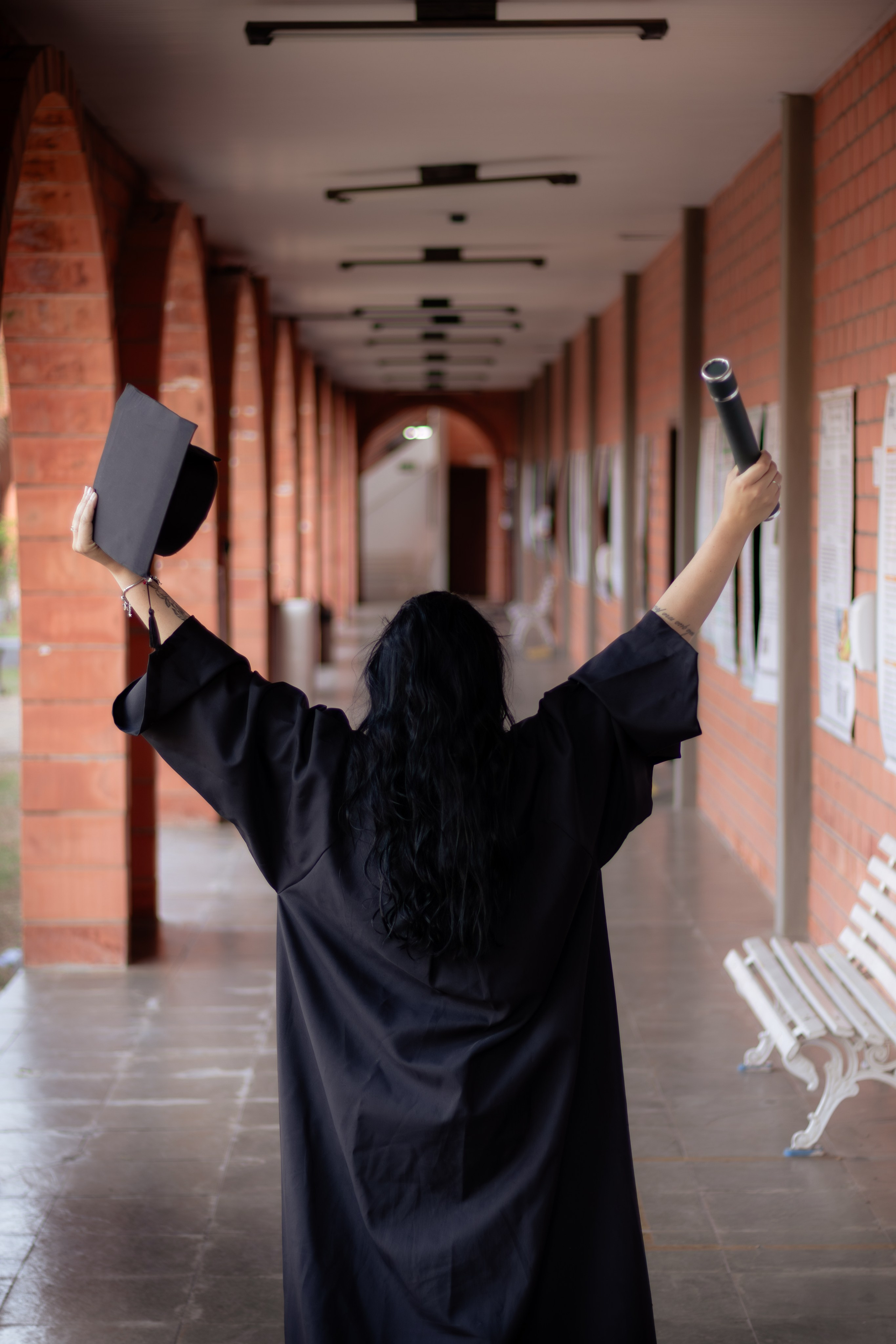 Fabiola Borges. Elton Tozatto Fotografia