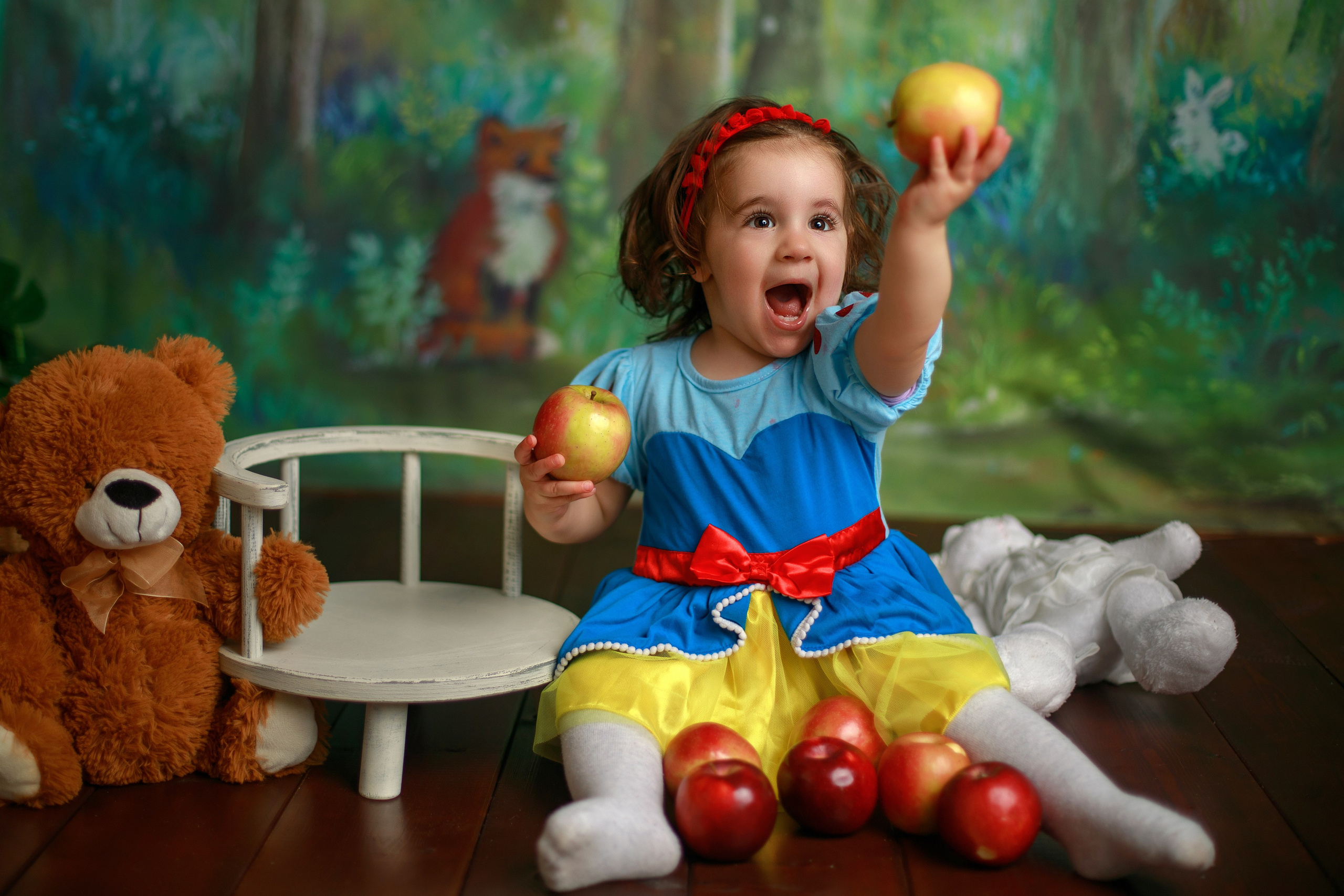 Purim. נטליה רוזמן צלמת הריון ניובורן ילדים ובוק בת מצווה