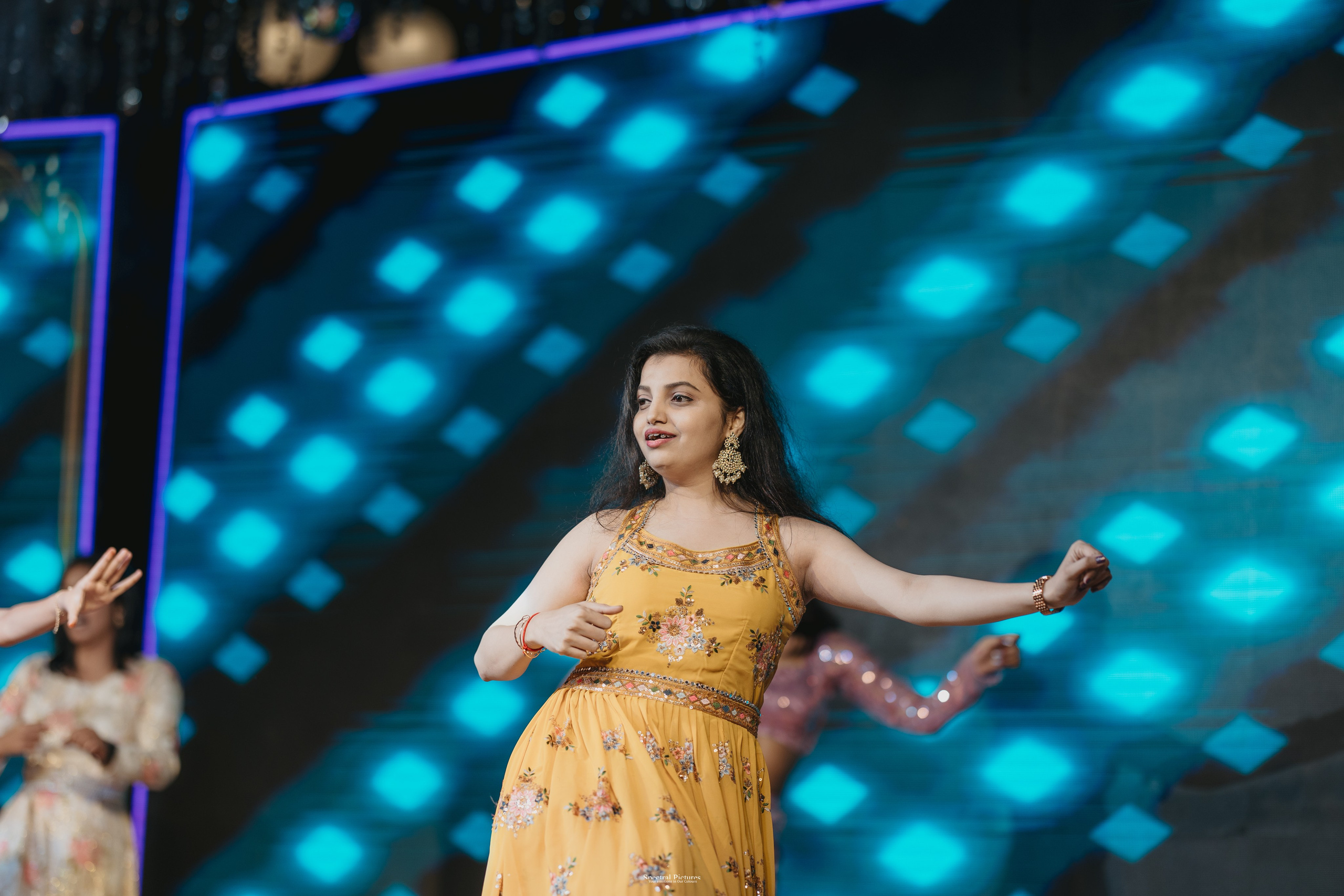 #THEPURALOVESTORY is a journey of two hearts growing in sync, across seasons, challenges, and memories