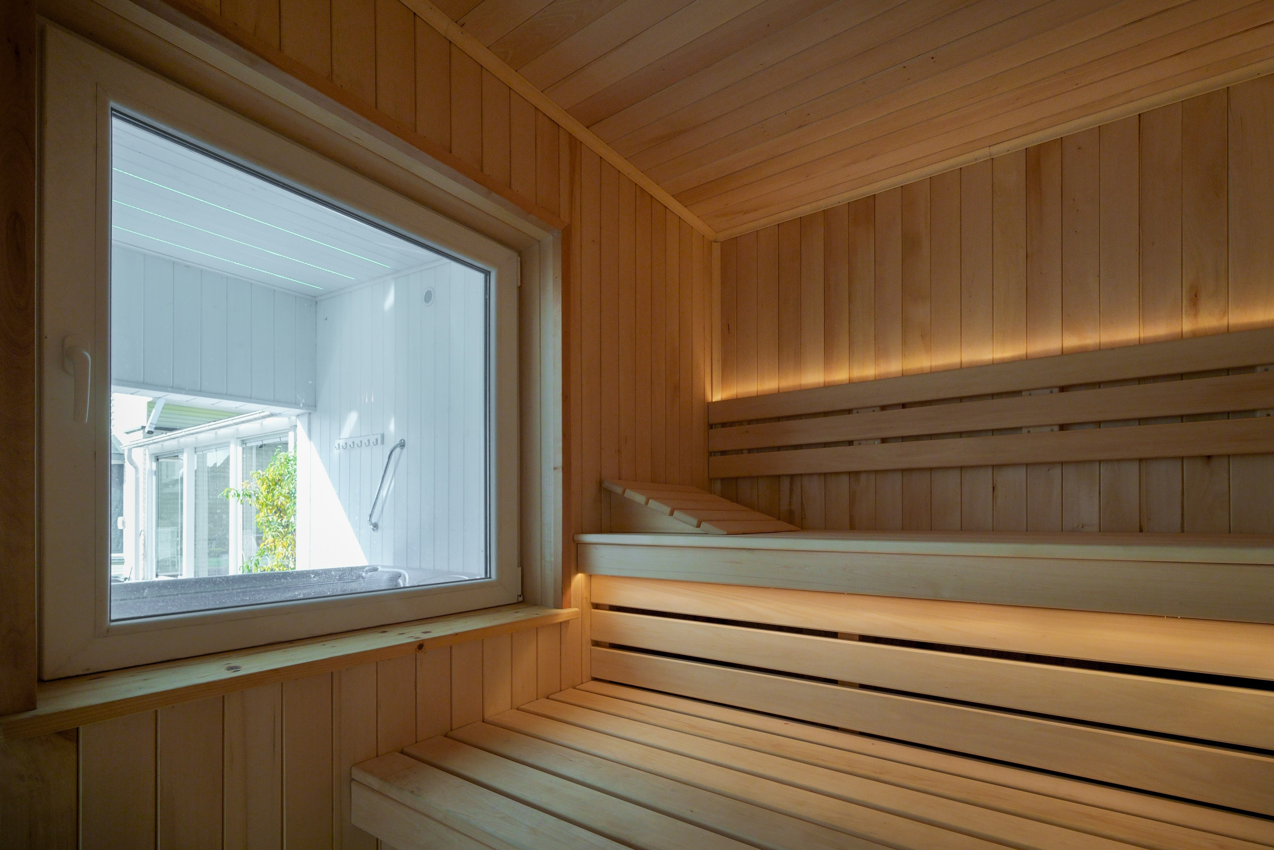 Ežerėlio g. 10. Elina Sapiega fotografė Vilniuje