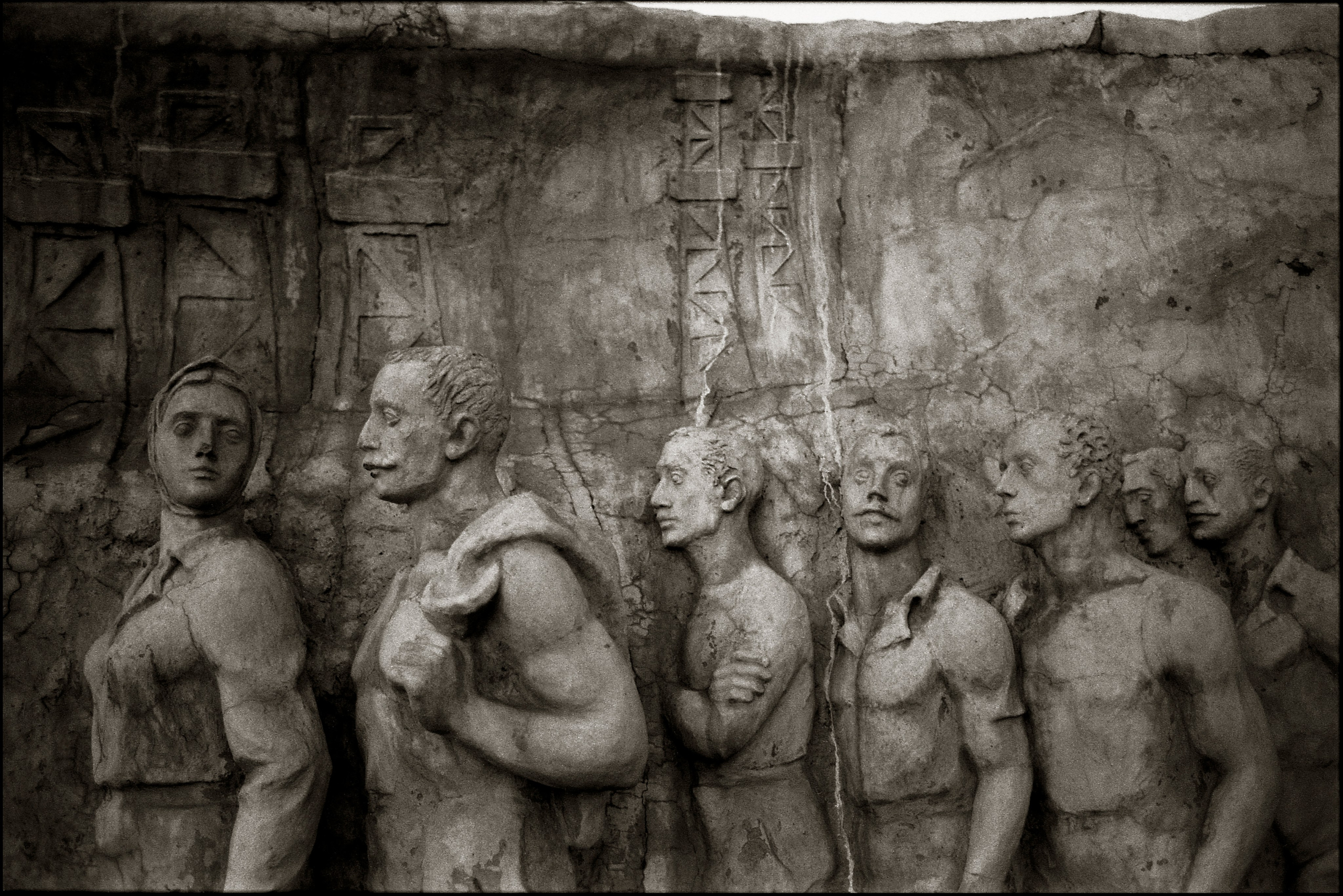 FIELD OF THE MASTER. Www.sananaleskerov.com