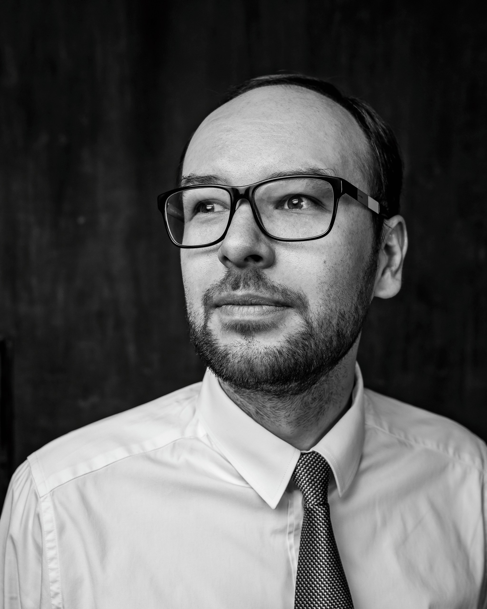 Бизнес-портрет. Портретный и спортивный фотограф в Алматы Алексей Овечкин