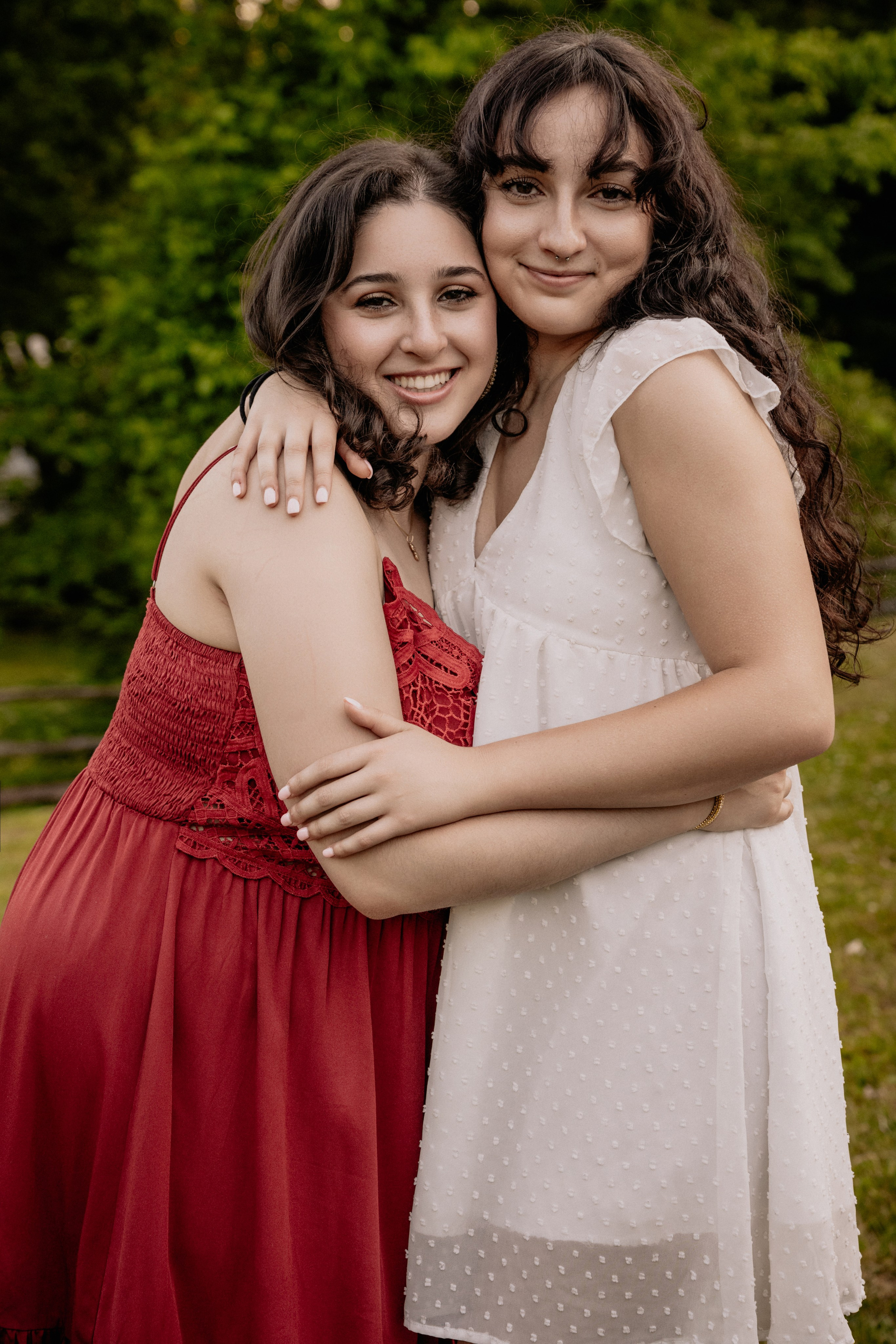 Graduation Party Photography – Milestone Memories. Alisa Tant — Family and newborn photographer Bucks County, Montgomery county, Philadelphia, NJ