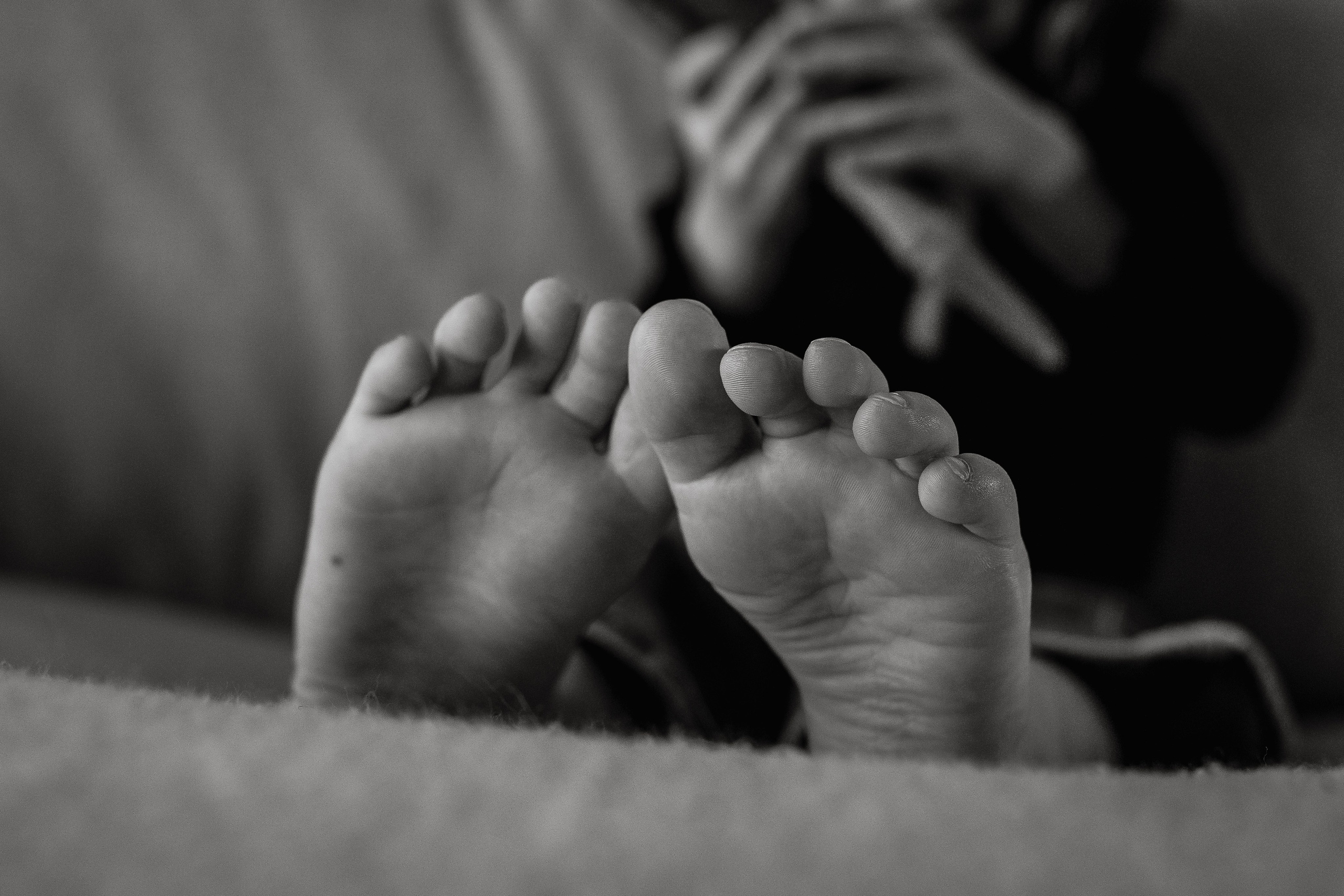 Home Maternity Photography – Relaxed & Candid Pregnancy Moments. Alisa Tant — Family and newborn photographer Bucks County, Montgomery county, Philadelphia, NJ