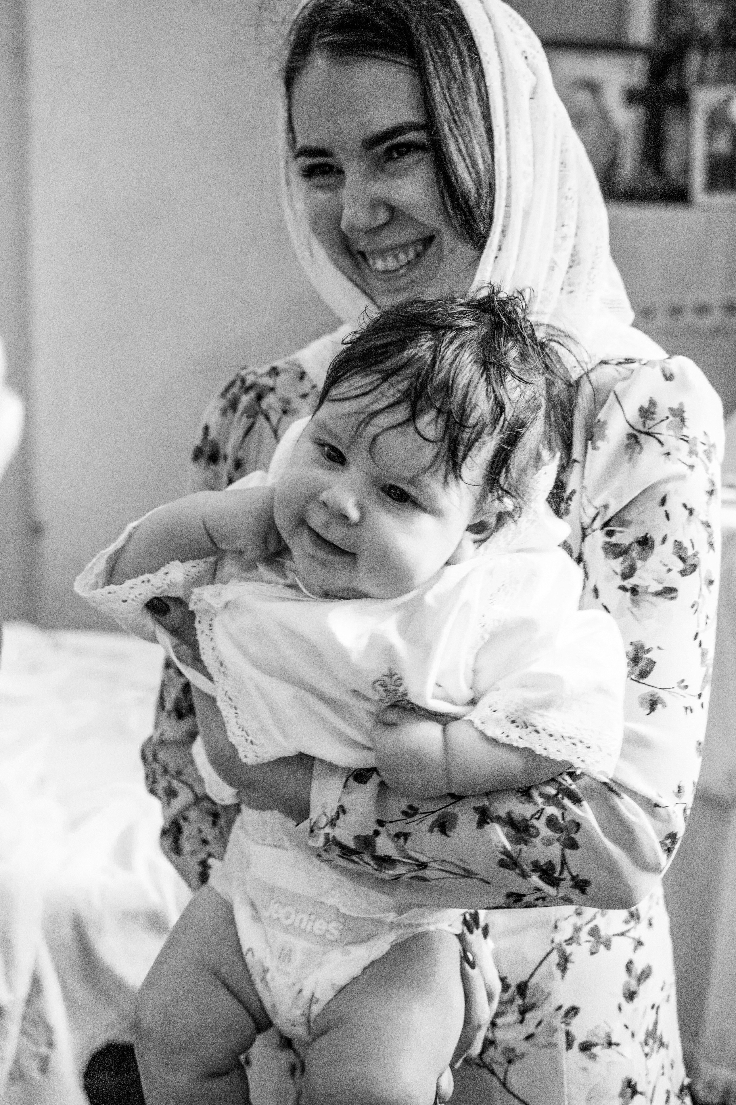 Baptism Photography – Precious Christening Moments. Alisa Tant — Family and newborn photographer Bucks County, Montgomery county, Philadelphia, NJ