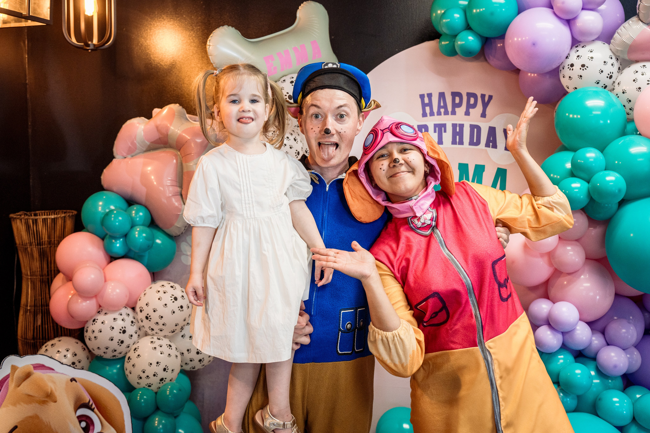 Kids Birthday Party Photography – Fun & Joyful Moments. Alisa Tant — Family and newborn photographer Bucks County, Montgomery county, Philadelphia, NJ