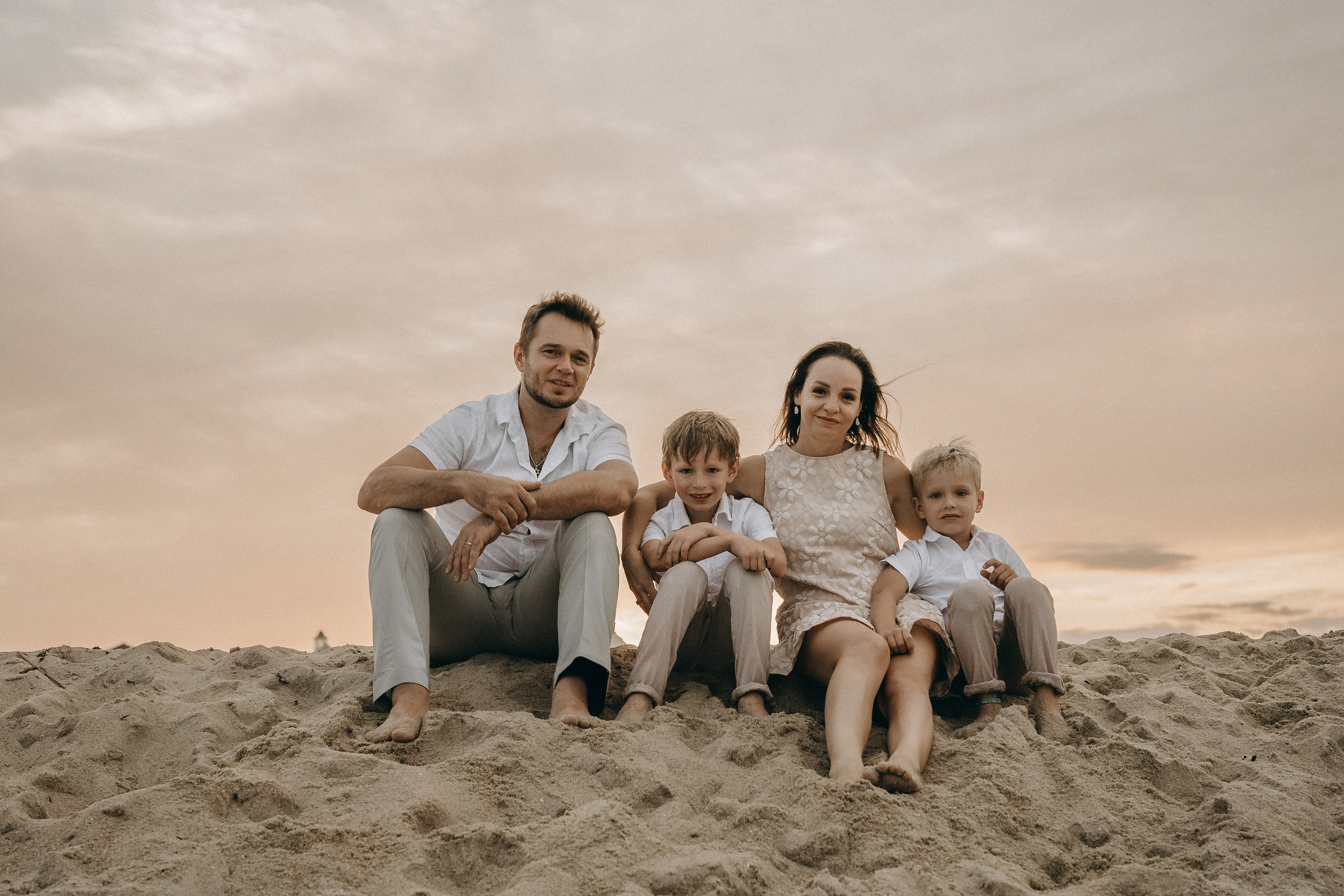 Beach Family Photography – Relaxed & Beautiful Moments. Alisa Tant — Family and newborn photographer Bucks County, Montgomery county, Philadelphia, NJ