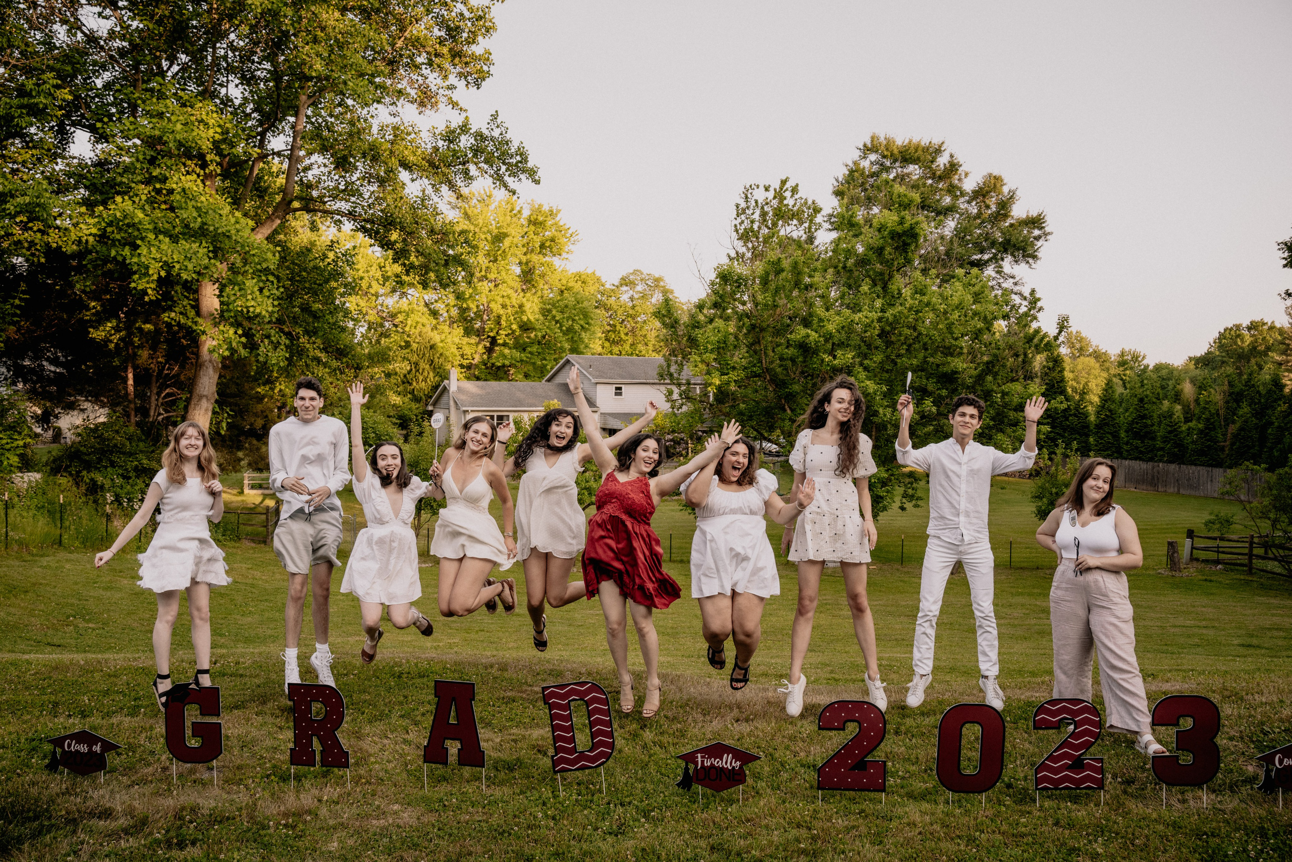 Graduation Party Photography – Milestone Memories. Alisa Tant — Family and newborn photographer Bucks County, Montgomery county, Philadelphia, NJ