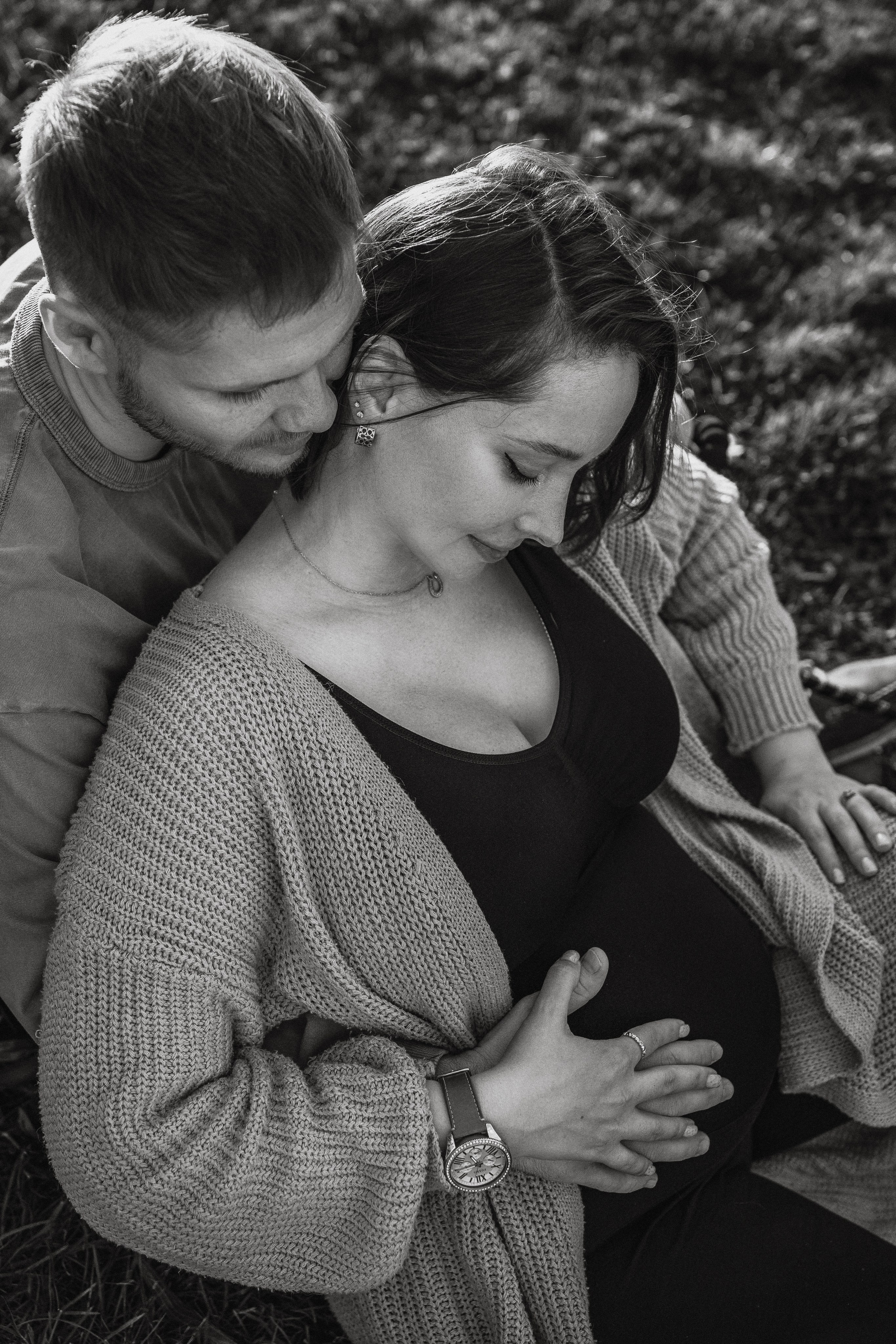 Fall Maternity Photography – Golden Autumn & Apple Orchard Magic. Alisa Tant — Family and newborn photographer Bucks County, Montgomery county, Philadelphia, NJ
