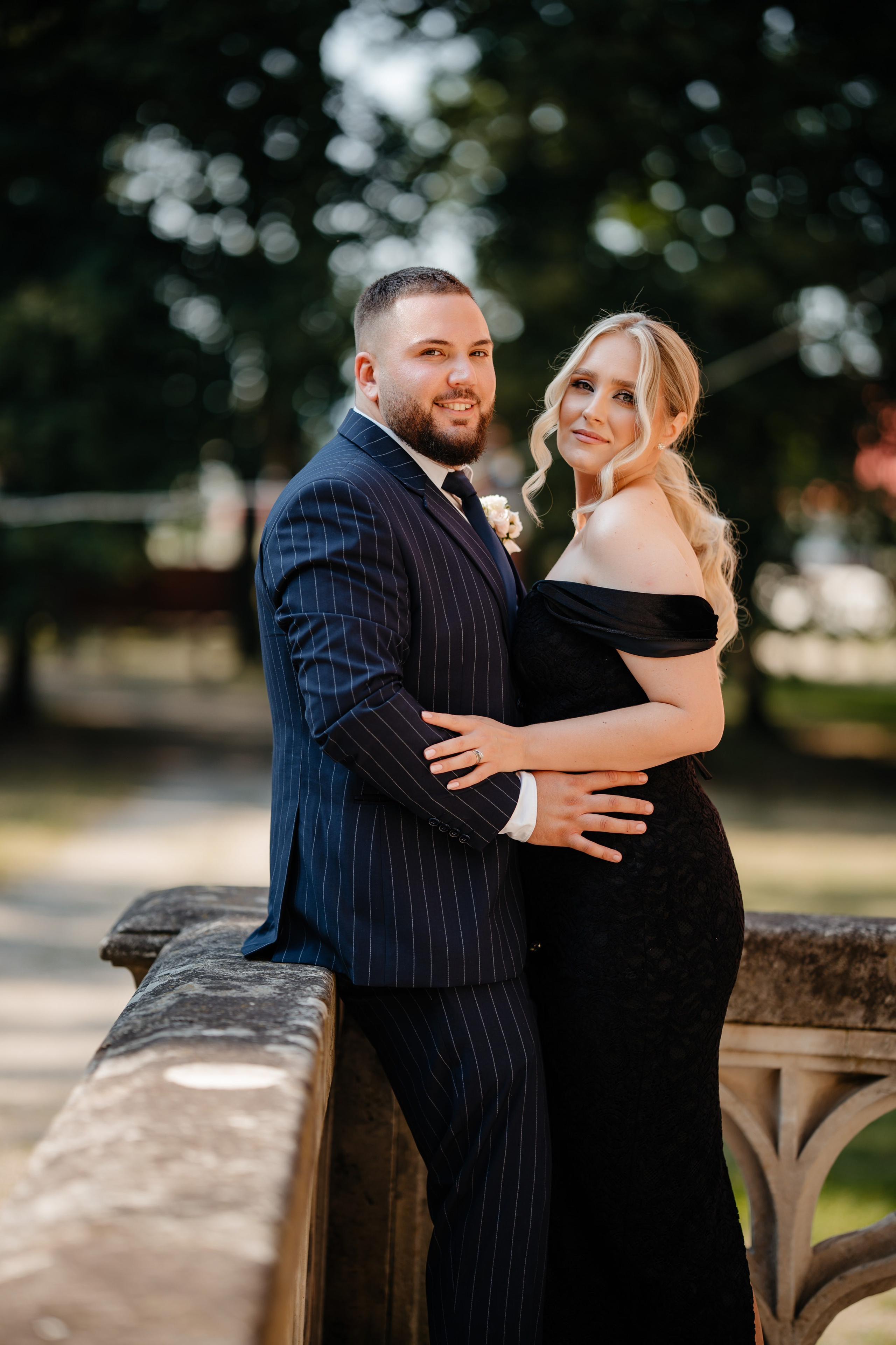 Catalina & Remus. Raw Studio. Fotograful tau de nunta!