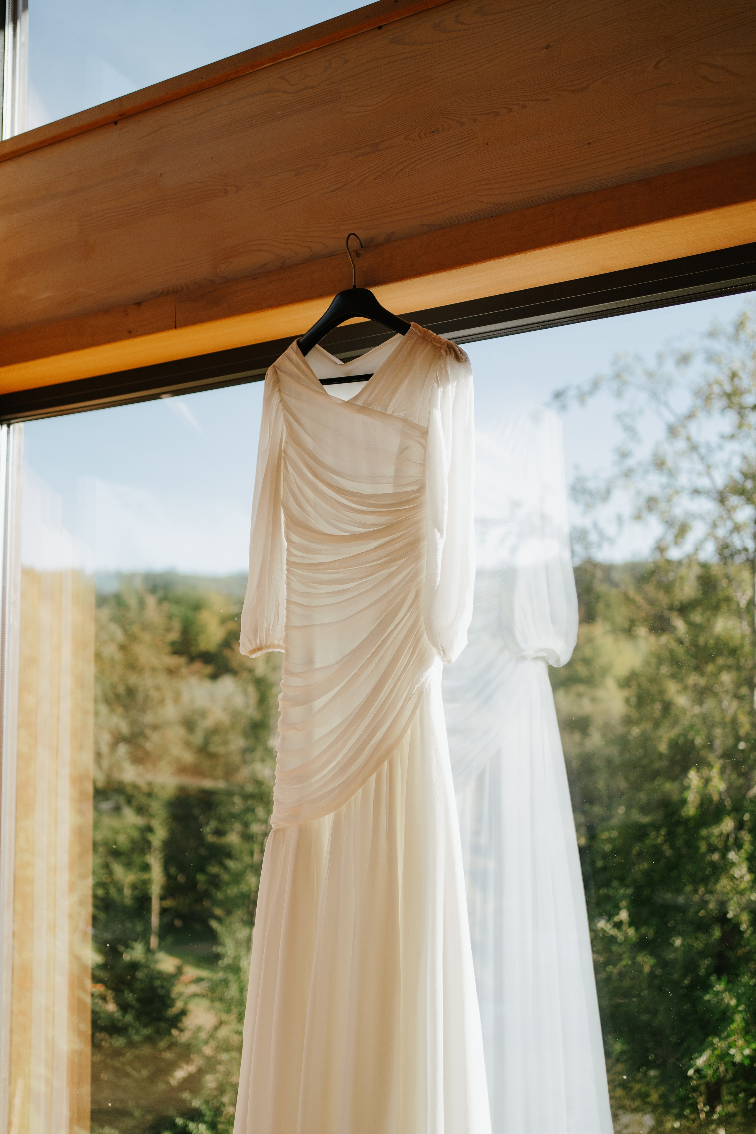 Daria and Beni. Sara Luca Wedding Photographer in Italy and Europe