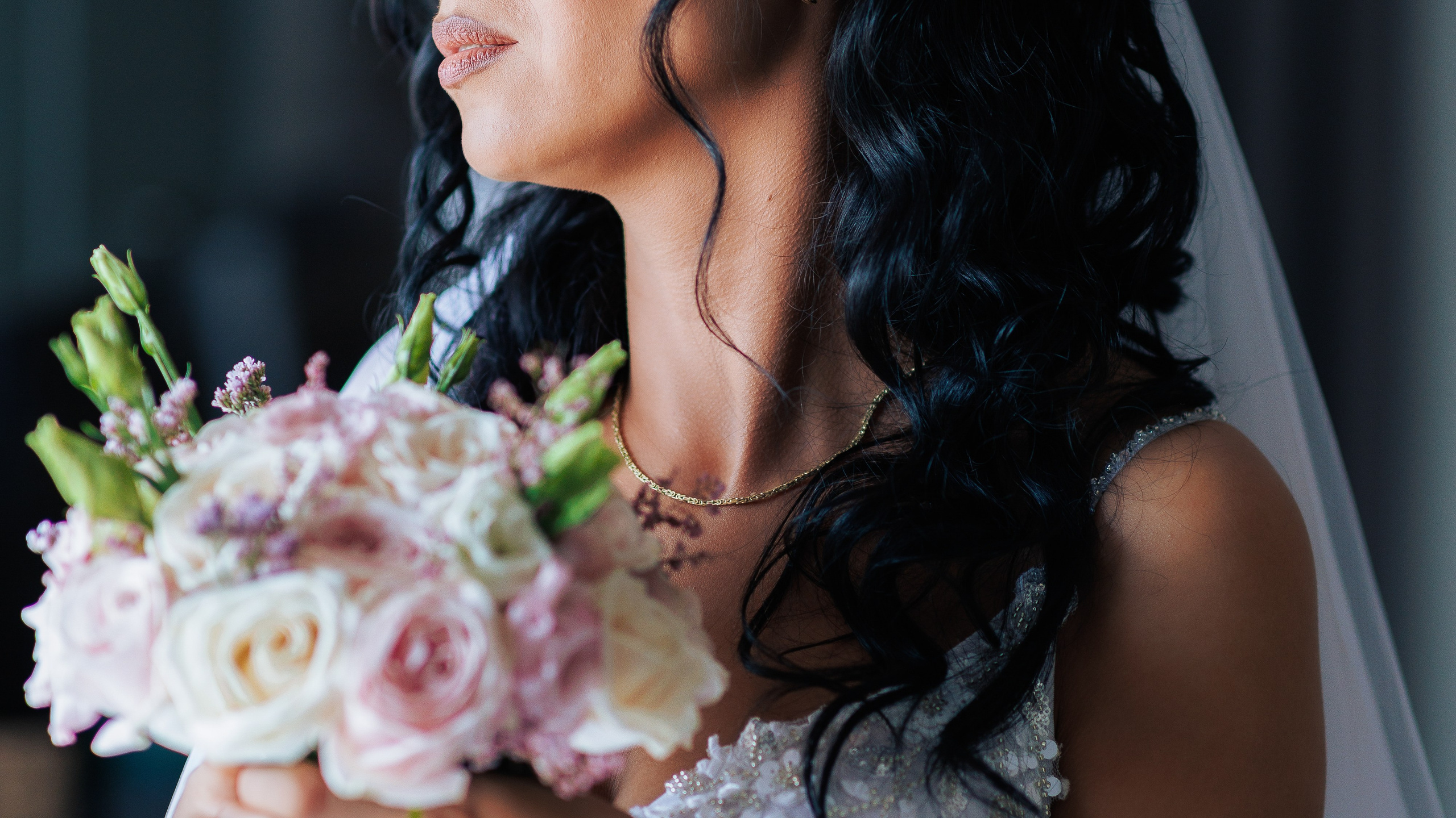 Profesionalni fotograf za venčanja – Milan Luković