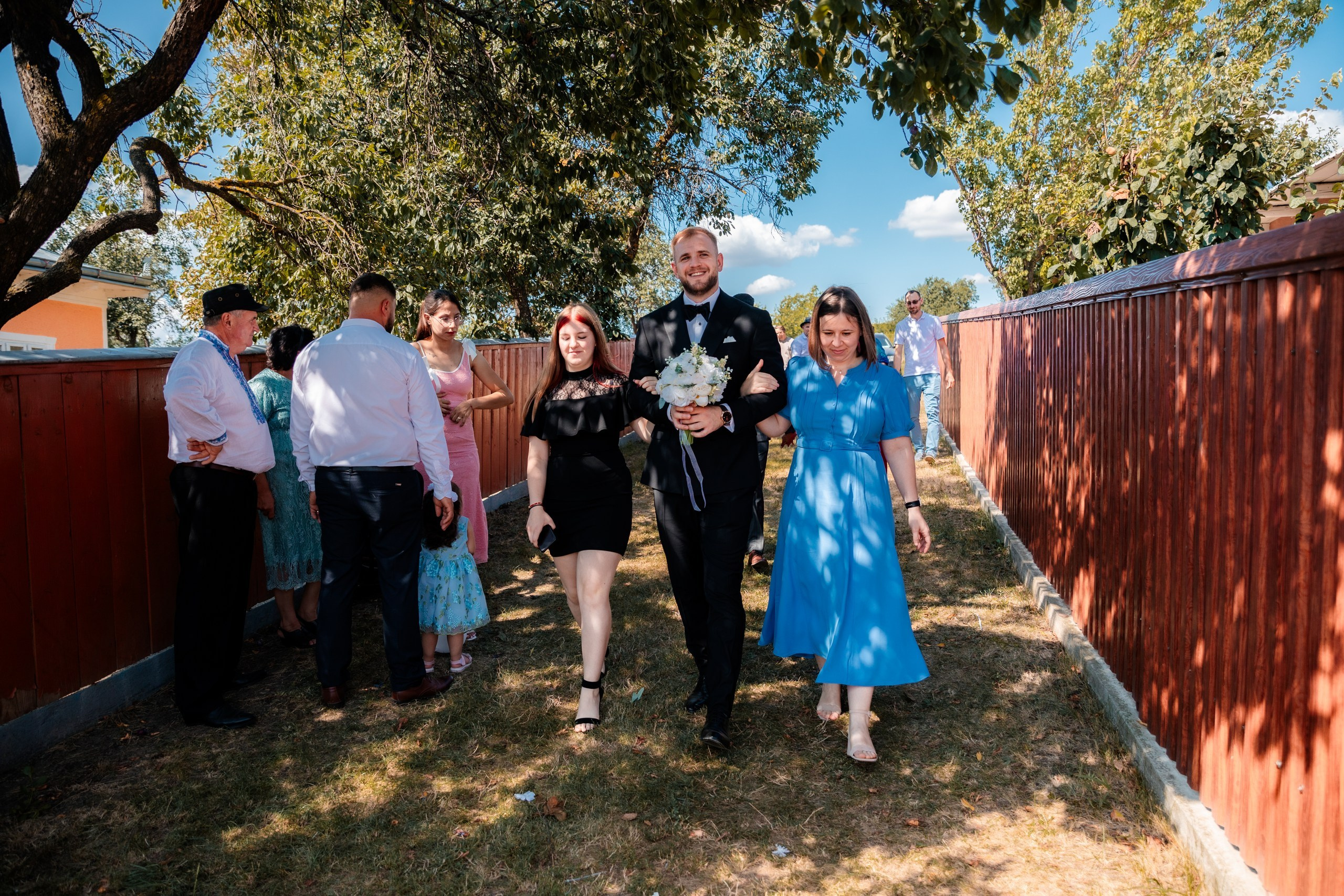 servicii foto. servicii foto Botoșani. servicii foto video Botoșani. fotograf nunta. fotograf evenimente. fotograf nunta Botoșani. Alin chirila. Alin chirila fotograf. Alinofotostudio.- Mire și mireasă – Sergiu & Liliana – ziua nunții, 2024 - Emoții în ziua nunții – Sergiu și Liliana - Dansul mirilor – fotografie artistică nuntă 2024 - Sedinta foto romantică în natură – Sergiu & Liliana - Rochia de mireasă și detalii de nuntă elegante