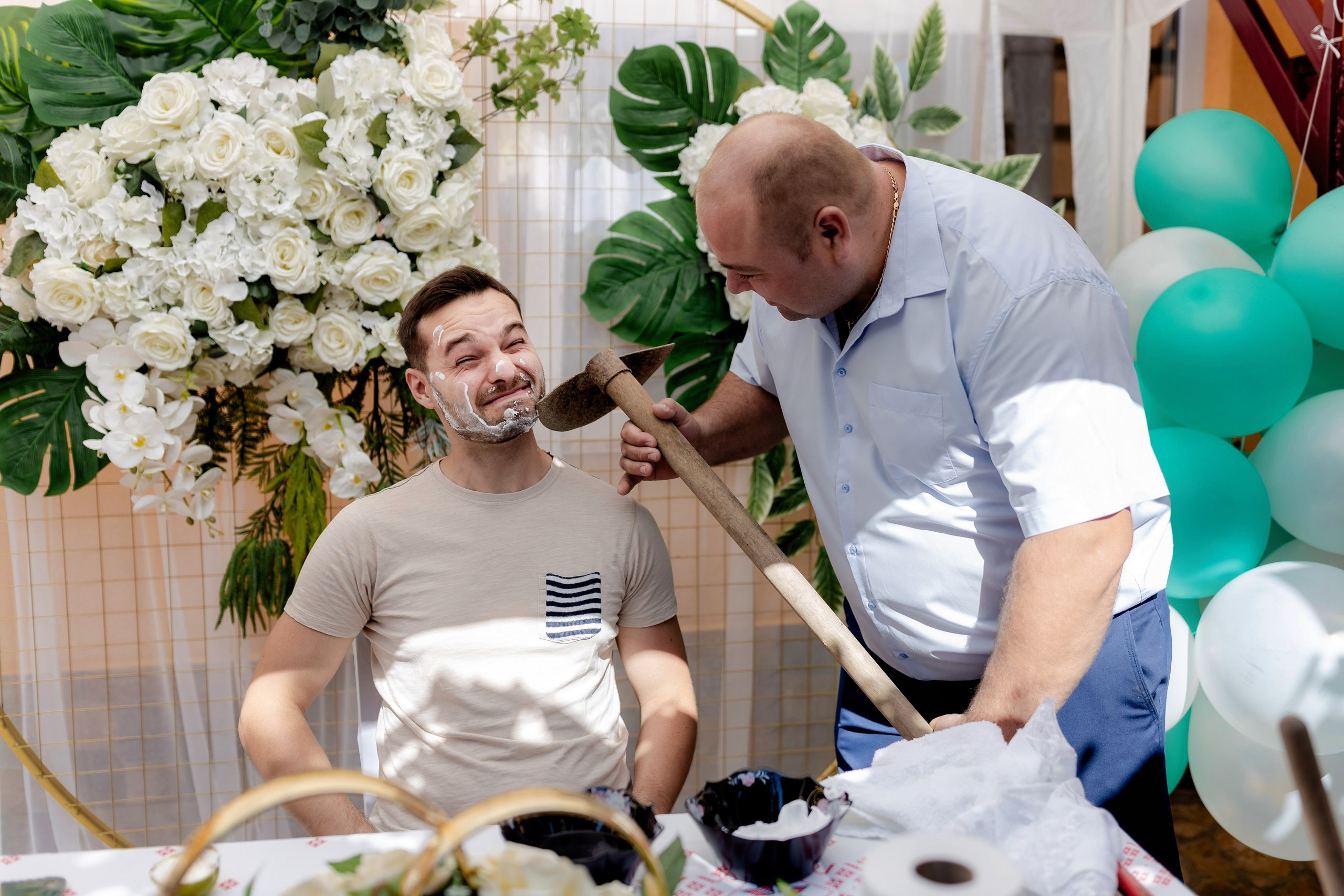 - nunta--fotograf-profesionist-botosani - fotografie-nunta-romantica - imagini-nunta-in-natura-alin-chirila-fotograf - fotografii-cuplu-indragostit-nunta-botosani - sedinta-foto-miri-andrei-iustina-alinofotostudio - amintiri-din-nunta-realizate-de-fotograf-profesionist - povestea-nuntii-andrei-si-iustina-in-imagini-alinofotostudio-fotograf evenimente- evenimente Botoșani -fotograf Suceava - fotograf Iași- servicii foto. servicii foto Botoșani. servicii foto video Botoșani. fotograf nunta. fotograf evenimente. fotograf nunta Botoșani. Alin chirila. Alin chirila fotograf. Alinofotostudio.- servicii foto. servicii foto Botoșani. servicii foto video Botoșani. fotograf nunta. fotograf evenimente. fotograf nunta Botoșani. Alin chirila. Alin chirila fotograf. Alinofotostudio.fotograf stare civilă,poze stare civilă,album foto stare civilă,servicii foto suceava,fotograf evenimente suceava,fotograf nuntă suceava,poze cununie civilă,ședință foto stare civilă,sesiune foto suceava,fotograf profesionist suceava,fotograf botosani,stare civila botosani,alinofotostudio,alin chirila fotograf.servicii foto. servicii foto Botoșani. servicii foto video Botoșani. fotograf nunta. fotograf evenimente. fotograf nunta Botoșani. Alin chirila. Alin chirila fotograf. Alinofotostudio.fotograf stare civilă,poze stare civilă,album foto stare civilă,servicii foto suceava,fotograf evenimente suceava,fotograf nuntă suceava,poze cununie civilă,ședință foto stare civilă,sesiune foto suceava,fotograf profesionist suceava,fotograf botosani,stare civila povestitor prin fotografiebotosani,alinofotostudio,alin chirila fotograf,servicii foto. servicii foto Botoșani. servicii foto video Botoșani. fotograf nunta. fotograf evenimente. fotograf nunta Botoșani. Alin chirila. Alin chirila fotograf. Alinofotostudio.fotograf stare civilă,poze stare civilă,album foto stare civilă,servicii foto suceava,fotograf evenimente suceava,fotograf nuntă suceava,poze cununie civilă,ședință foto stare civilă,sesiune foto suceava,fotograf profesionist suceava,fotograf botosani,stare civila botosani,alinofotostudio,alin chirila fotograf,cununie religioasă botoșani,andreea și neculai,capela militară botoșani,foto conacul zăicești,fotograf nuntă botoșani,fotograf cununie religioasă,foto evenimente botoșani,poze cununie capela militară,ședință foto zăicești,fotograf profesionist botoșaniMire și mireasă – Sergiu & Liliana – ziua nunții, 2024 - Emoții în ziua nunții – Sergiu și Liliana - Dansul mirilor – fotografie artistică nuntă 2024 - Sedinta foto romantică în natură – Sergiu & Liliana - Rochia de mireasă și detalii de nuntă elegan-Album de cununie civilă Florin și Anda – Fotografii profesionale realizate de Alin Chirilă în Botoșani -fotograf prin fotografie-Ședință foto Trash the Dress pe muntele Rarău cu Iulian și Iuliana – fotografie de cuplu, natură montană, emoție autentică surprinsă de Alin Chirilă, povestitor prin fotografie.- "Iulian și Iuliana pe crestele Rarăului – fotografie Trash the Dress în natură" - "Cuplu îmbrățișat la apus pe muntele Rarău – ședință foto după nuntă" - "Rochie de mireasă în vânt pe munte – Trash the Dress Rarău-1. Iulian și Iuliana pe muntele Rarău – ședință foto Trash the Dress în natură, cu peisaj montan spectaculos 2. Cuplu în îmbrățișare pe Rarău – emoție autentică surprinsă după nuntă 3. Rochie de mireasă în bătaia vântului – fotografie artistică Trash the Dress în munți 4. Mire și mireasă privind spre orizont – dragoste și libertate pe muntele Rarău 5. Iuliana zâmbind în rochia de mireasă – portret în natură, Trash the Dress 6. Iulian ținându-și mireasa de mână – ședință foto romantică pe munte 7. Detaliu cu rochia pe stâncă – estetică naturală Trash the Dress Rarău 8. Cuplu în mers pe poteca Rarăului – fotografie simbolică de după nuntă 9. Apus de soare pe Rarău în spatele mirilor – imagine de poveste Trash the Dress 10. Iulian și Iuliana râzând împreună – momente autentice surprinse de Alin Chirilă, povestitor prin fotografie