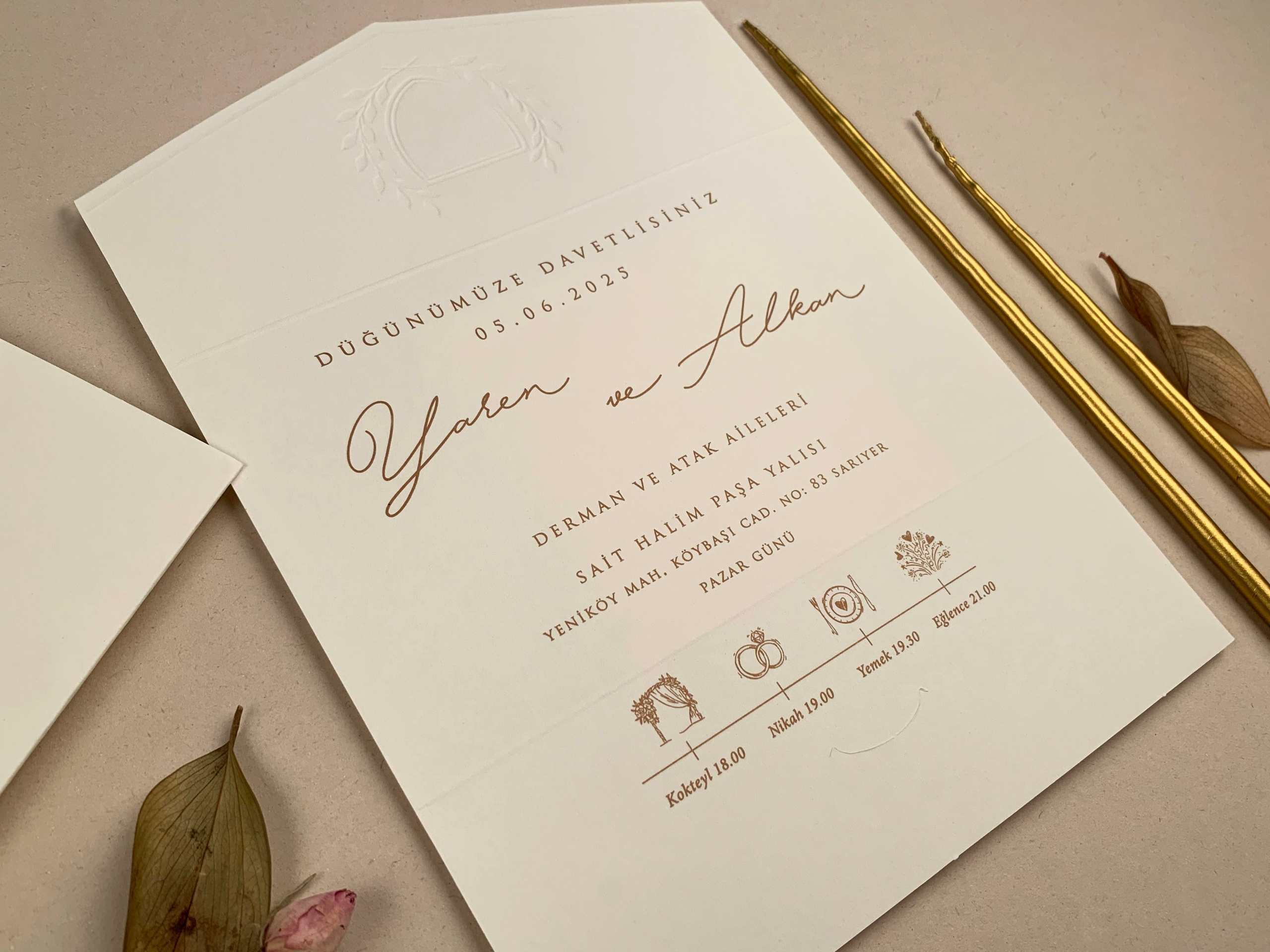 - invitații nuntă  - modele invitații nuntă  - invitații nuntă 2025  - invitații de nuntă elegante  - invitații de nuntă personalizate  - invitații nuntă online  - invitații nuntă handmade  - catalog invitații nuntă  - invitații originale nuntă  - invitații de nuntă moderne  - invitații nuntă vintage  - invitații nuntă rustice  - invitații nuntă clasice  - design invitații nuntă  - invitații de nuntă cu tematică.- invitații nuntă florale  - invitații nuntă boho  - invitații nuntă aurii  - invitații nuntă minimaliste  - invitații nuntă cu sigiliu  - invitații nuntă cu acuarelă  - invitații nuntă cu fotografie  - invitații nuntă cu inițiale  - invitații nuntă elegante alb-negru  - invitații nuntă cu hârtie texturată  - invitații nuntă cu decupaj laser  - invitații nuntă cu flori uscate. - print invitații nuntă  - invitații nuntă personalizate cu numele mirilor  - invitații nuntă cu plic inclus  - invitații nuntă cu cartolină dublă  - invitații nuntă calitate premium  - invitații nuntă ieftine  - invitații nuntă rapide.- invitații nuntă România  - invitații nuntă București / Botoșani . Iași suceava- invitații nuntă cu livrare în țară  - invitații nuntă online România.- „Invitație de nuntă elegantă cu design floral și plic crem”  - „Model de invitație de nuntă vintage cu sigiliu de ceară”  - „Set complet invitații de nuntă personalizate cu inițialele mirilor”  - „Invitație de nuntă modernă cu design minimalist și text negru pe fundal alb”  - „Invitație de nuntă rustică pe hârtie kraft cu șnur de iută”  - „Invitație de nuntă cu decupaj laser și detalii aurii” - „Invitație de nuntă în stil boho cu imprimeu floral colorat”  - „Invitație romantică de nuntă cu flori uscate și panglică din satin”  - „Invitație de nuntă clasică cu monogramă și font caligrafic”  - „Invitație de nuntă în stil glamour cu folie aurie și text embosat”- „Model de invitație de nuntă 2025 cu design elegant și font modern”  - „Cele mai noi invitații de nuntă 2025 – stil floral, sofisticat”