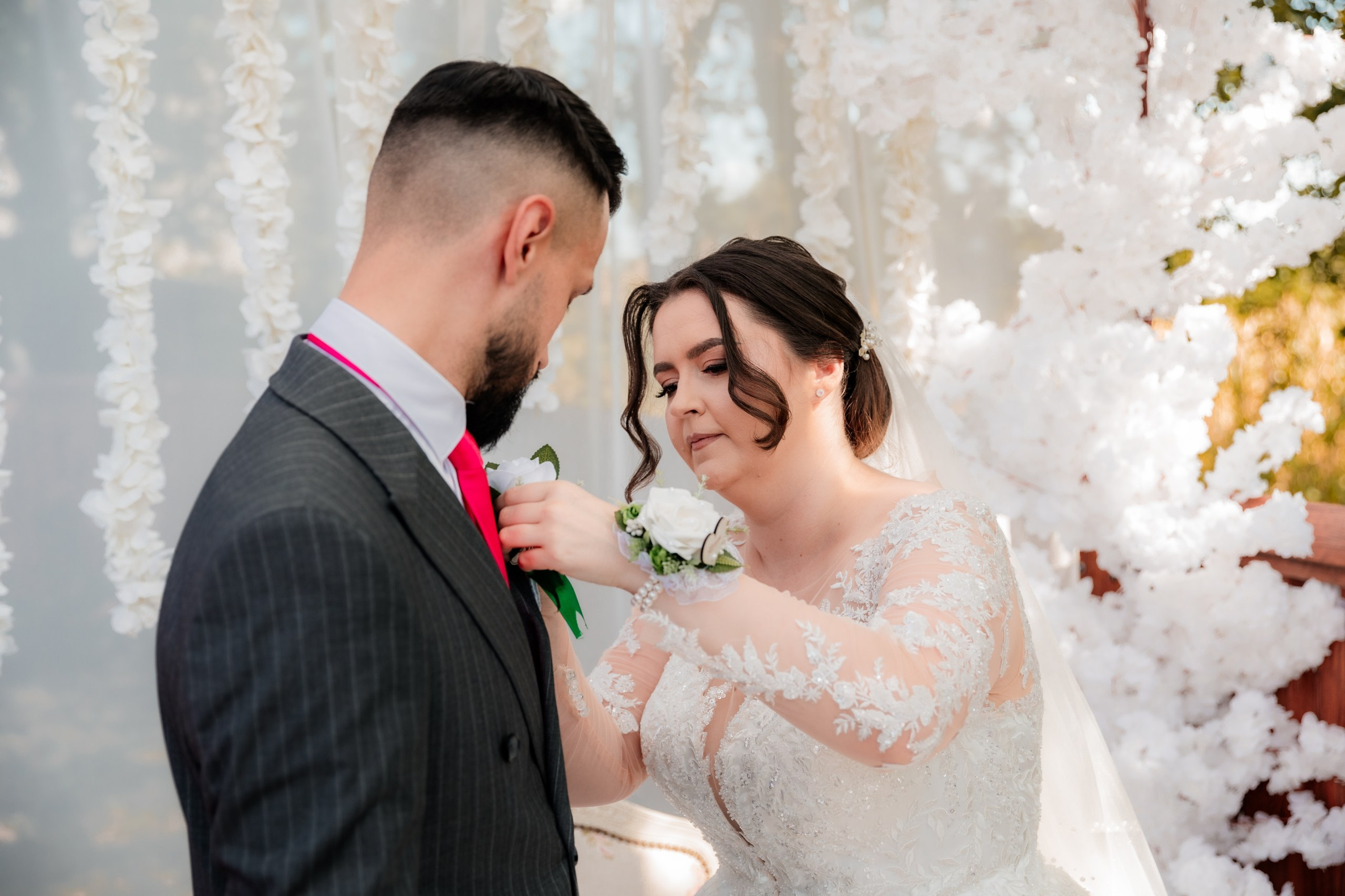 servicii foto. servicii foto Botoșani. servicii foto video Botoșani. fotograf nunta. fotograf evenimente. fotograf nunta Botoșani. Alin chirila. Alin chirila fotograf. Alinofotostudio.- Mire și mireasă – Sergiu & Liliana – ziua nunții, 2024 - Emoții în ziua nunții – Sergiu și Liliana - Dansul mirilor – fotografie artistică nuntă 2024 - Sedinta foto romantică în natură – Sergiu & Liliana - Rochia de mireasă și detalii de nuntă elegante