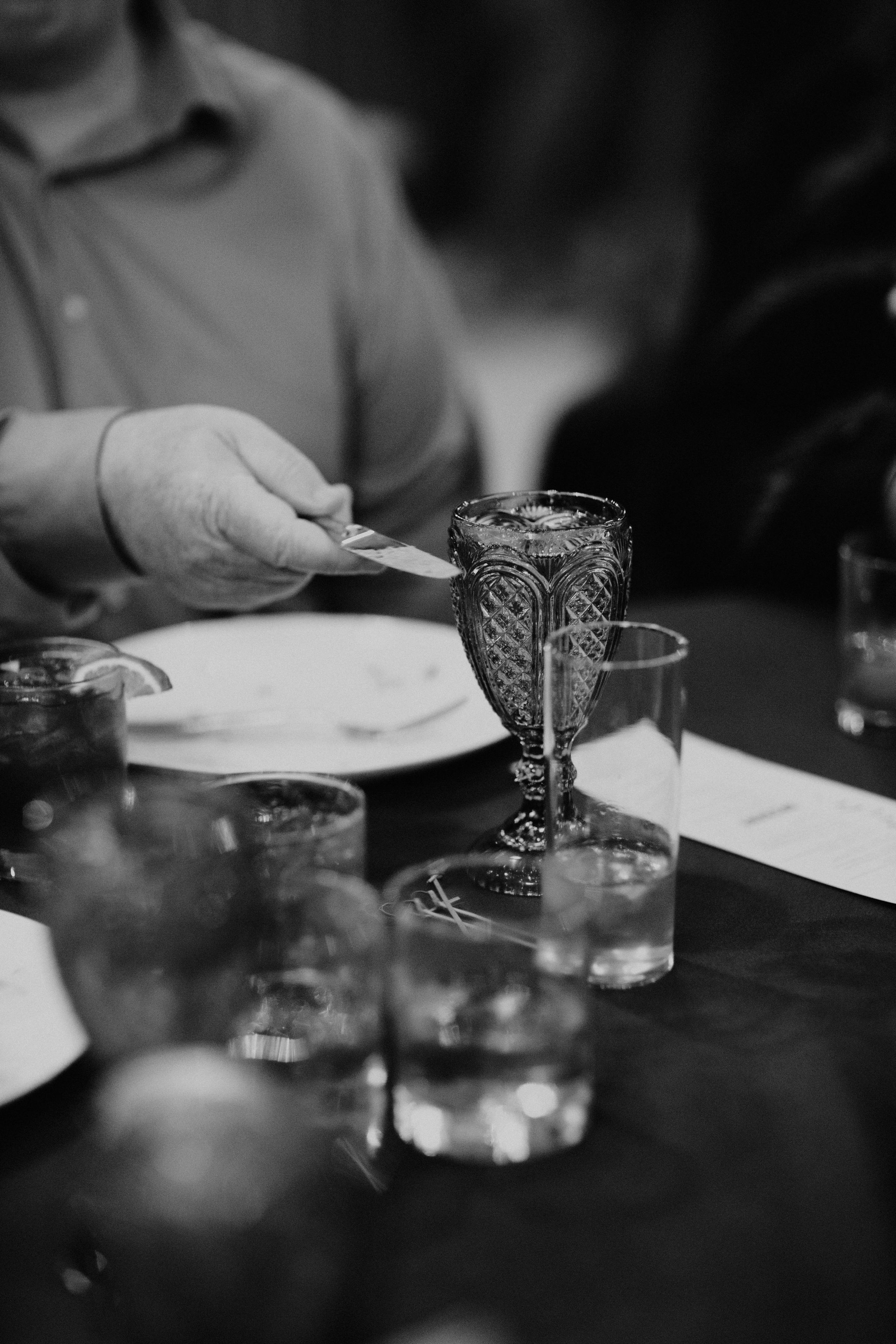 Wedding Photography at Portland Oregon | Jessie & Isaac's Session by Georgy Shishkin | Capturing Moments in Portland, Seattle, Bend & Oregon. Capturing Love in the Heart of the Pacific Northwes