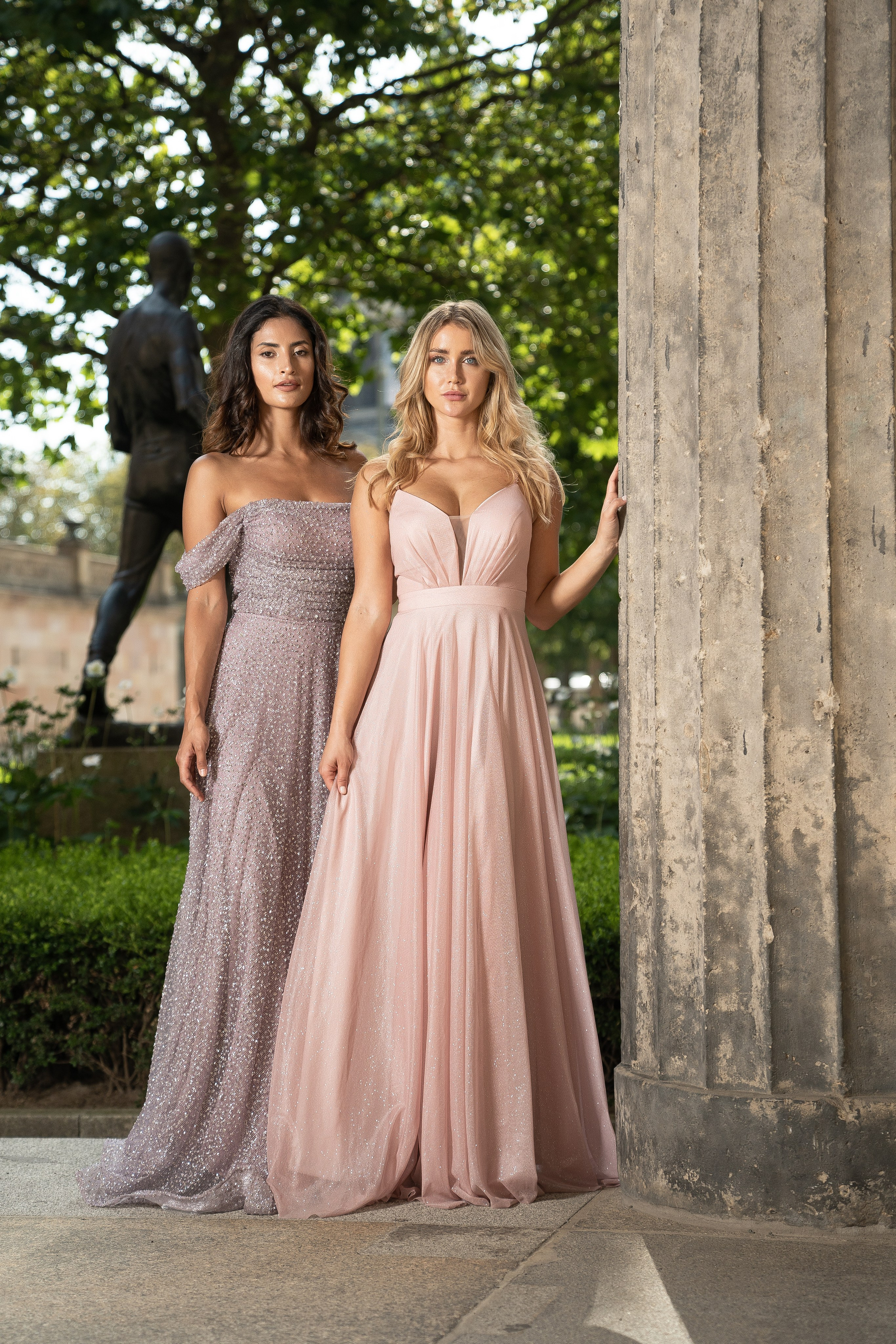 Arman Milani, Brand-Focused Video Production & Content Creation, Based in Berlin