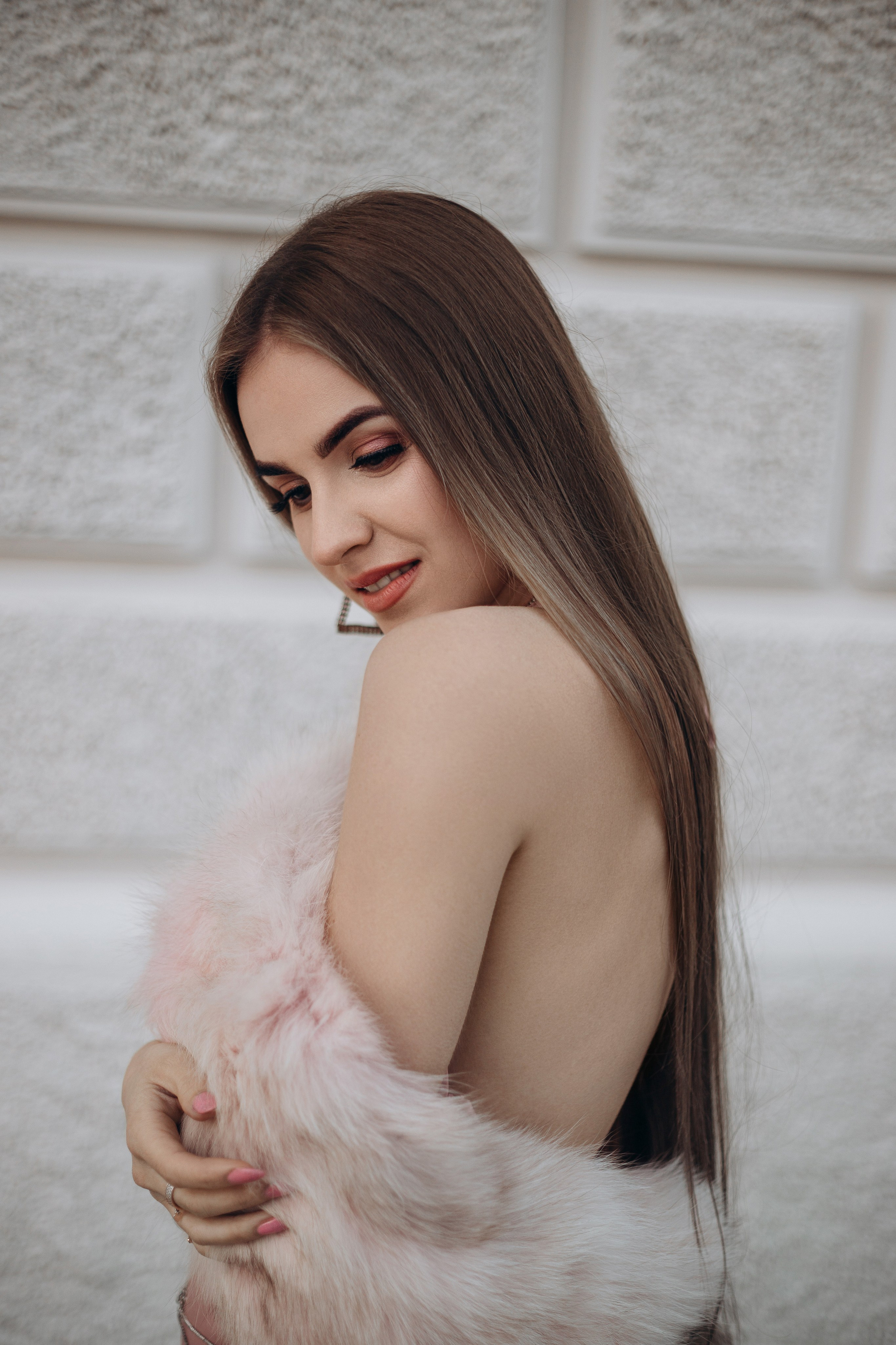 Porträt. Fotografin Larysa Chepurko| Füssen| Garmisch-Partenkirchen| Weilheim| Schongau| Murnau| München | Hochzeitsfotograf Füssen | Larysa Photo