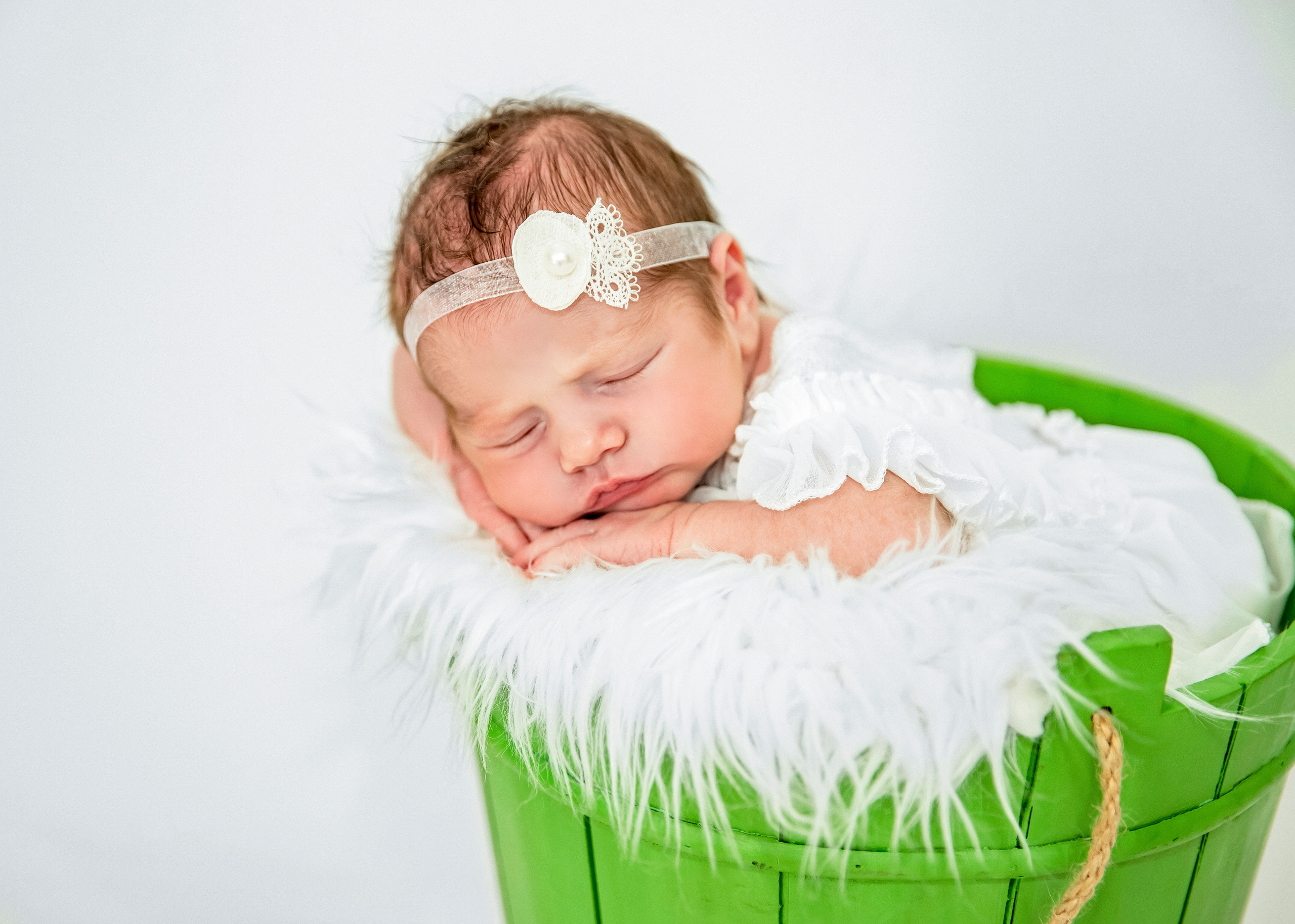 NAISSANCE. Florica Ghiriti - photographer in Paris