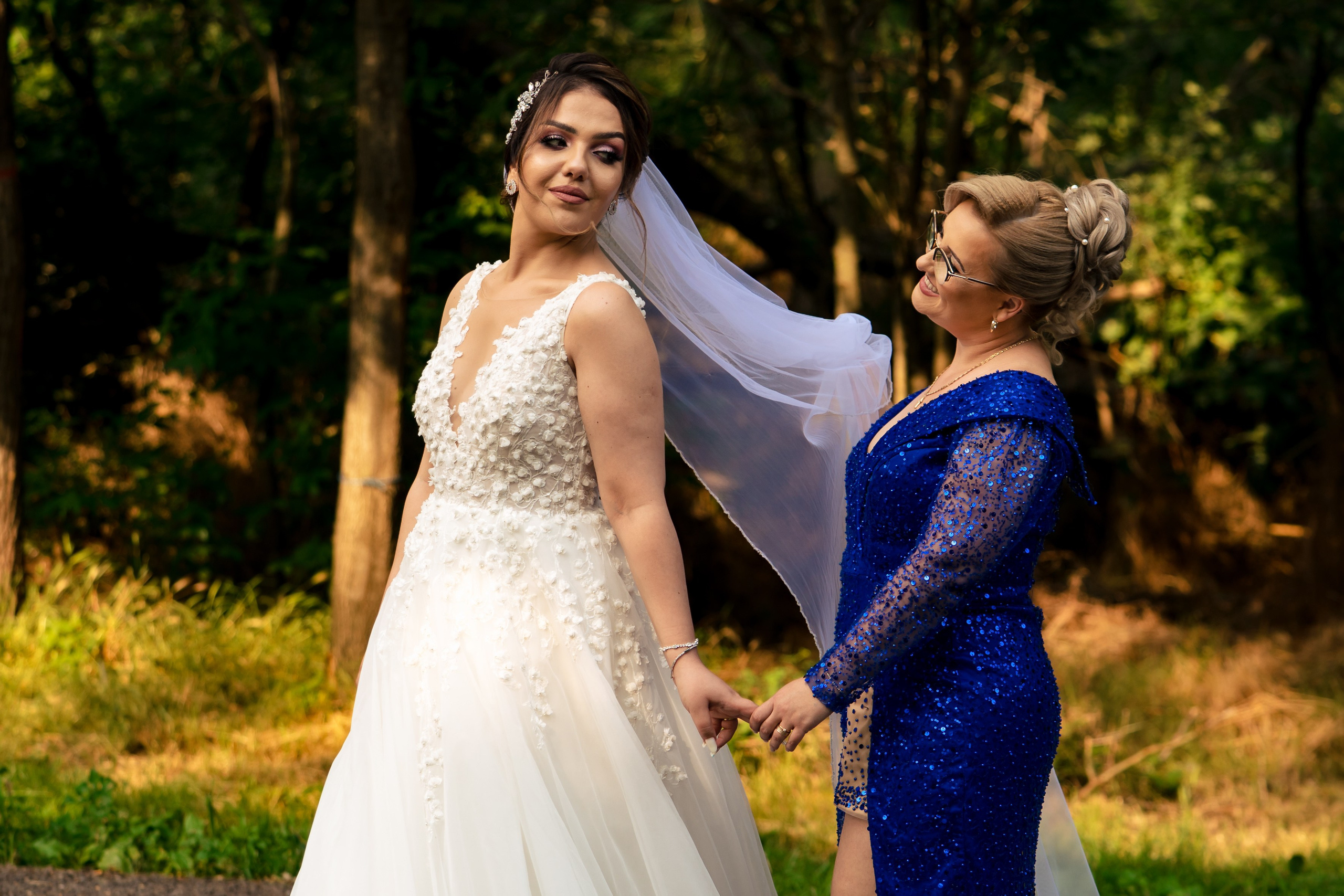 Crina & Cătălin. Fotograf nunta si evenimente Giurgiu