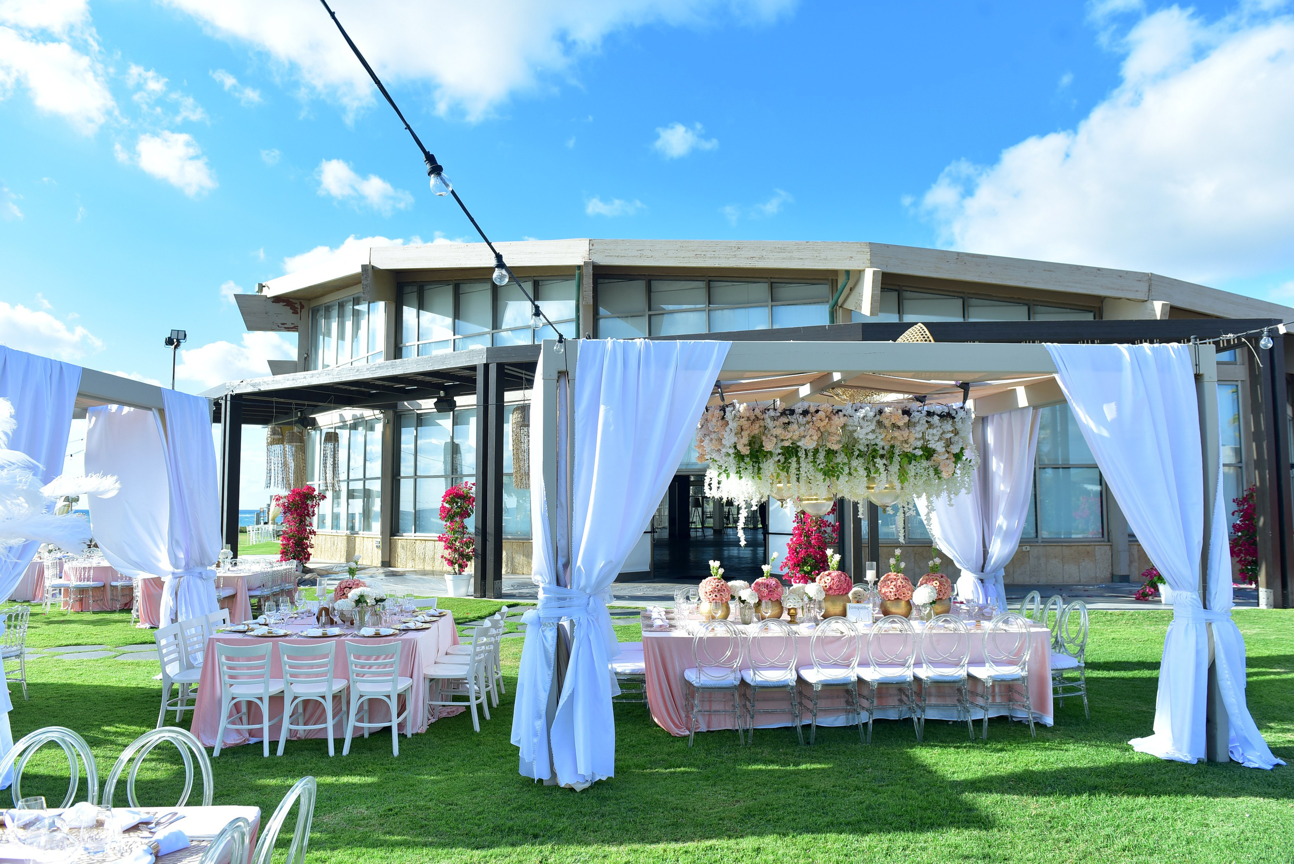 Ashley & Samuel. Wedding and events photographers Studio Shalom