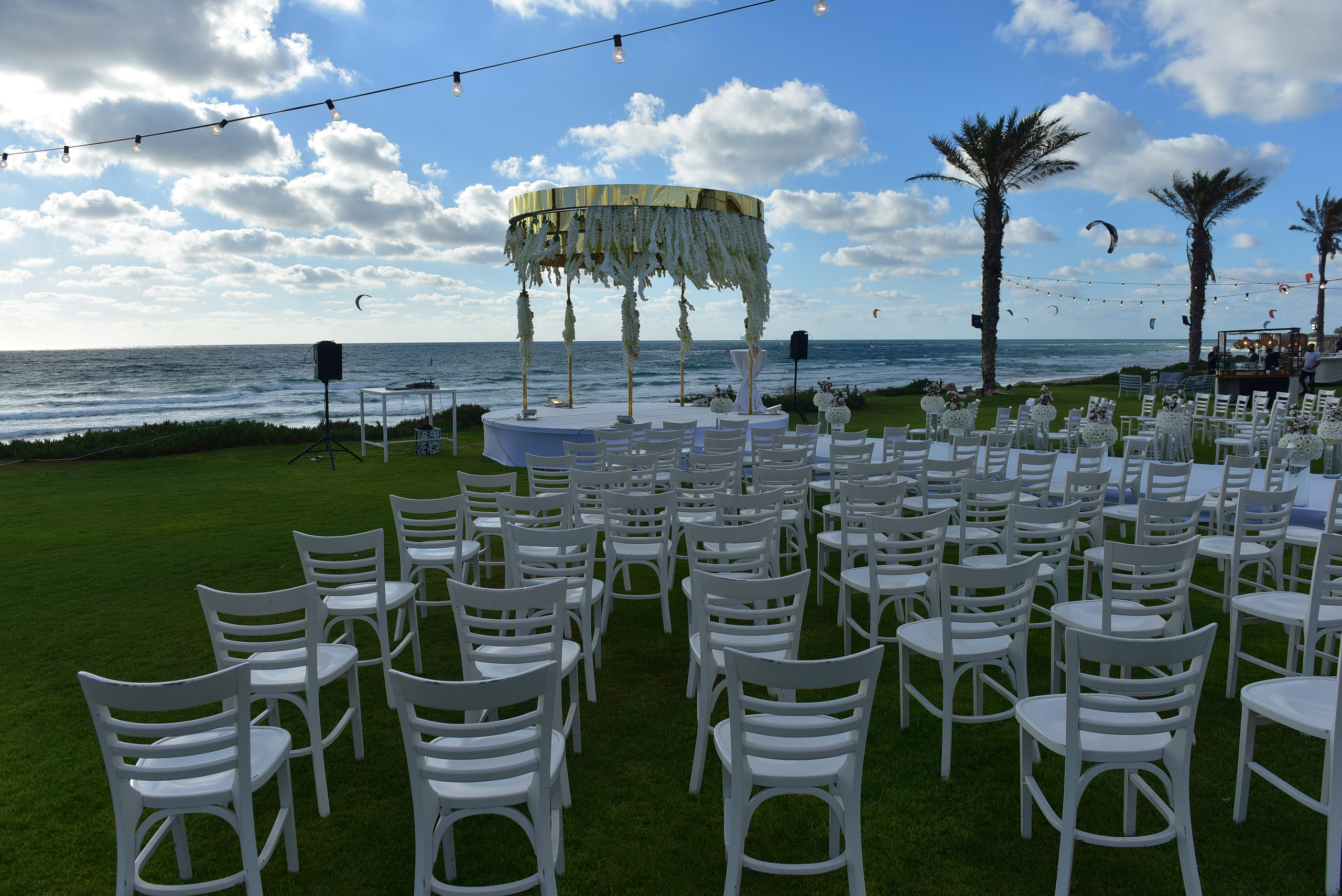 Ashley & Samuel. Wedding and events photographers Studio Shalom