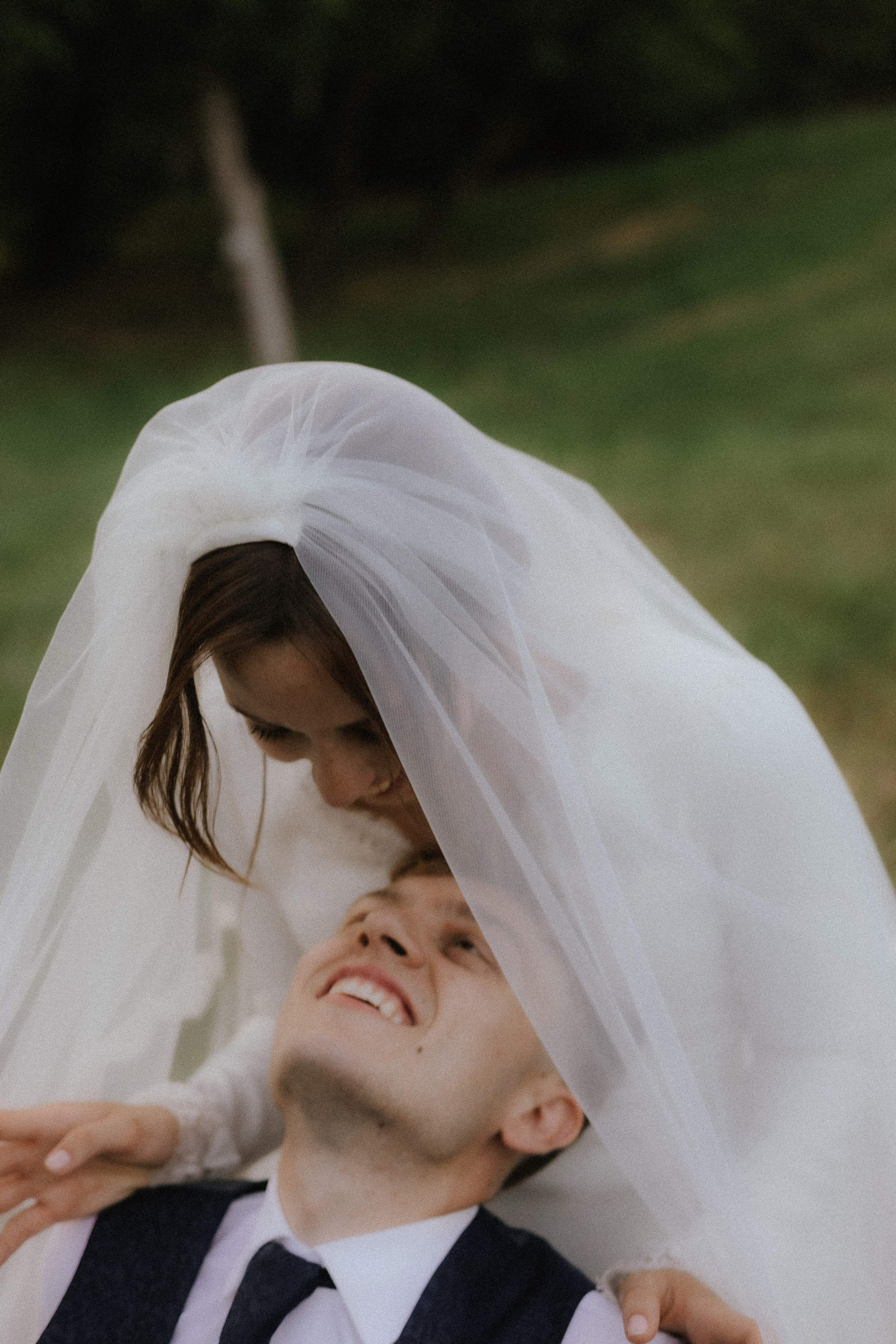 Wedding Photography. Sara Luca Wedding Photographer in Italy and Europe