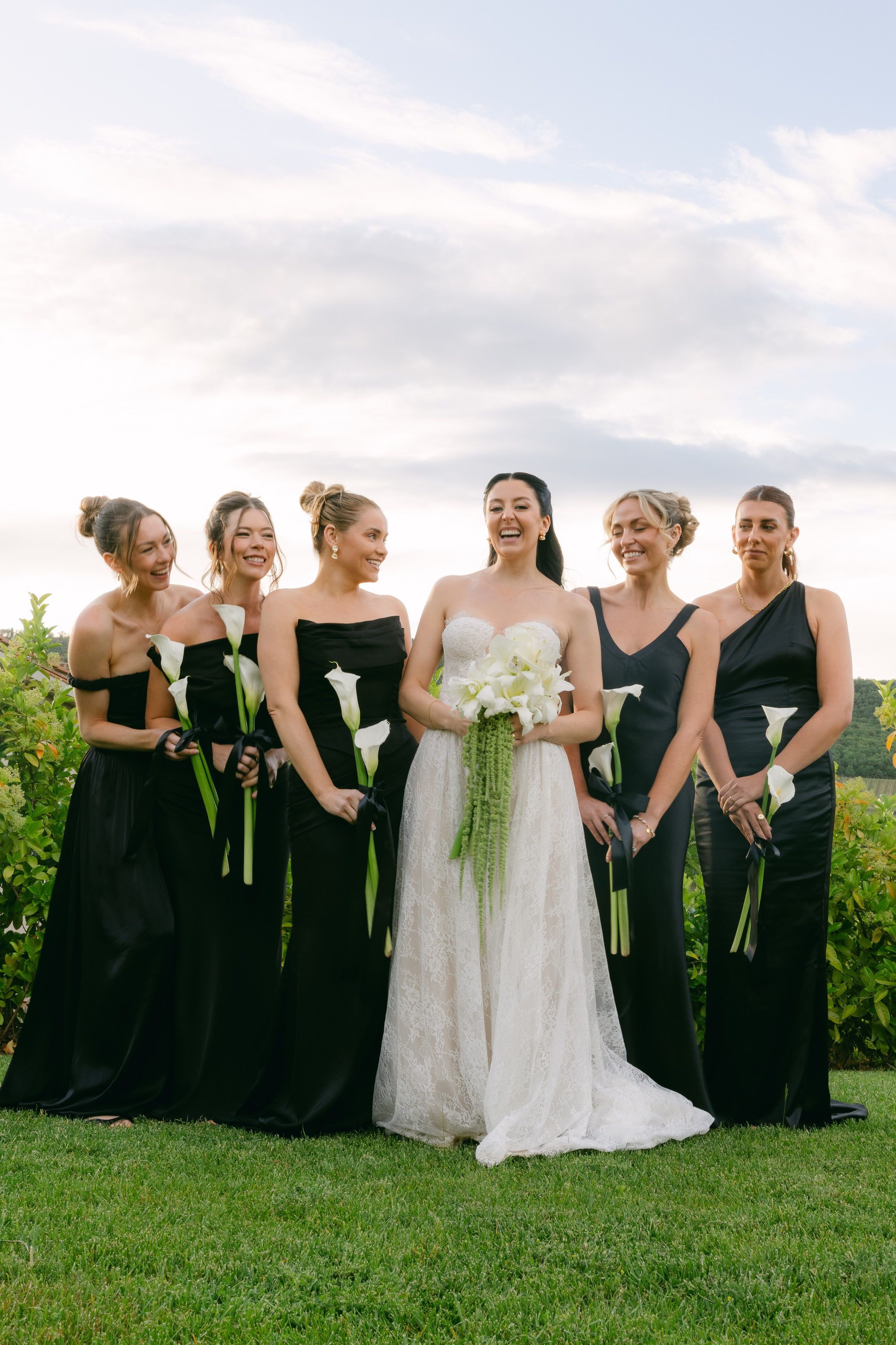 Hannah and Zac. Sara Luca Wedding Photographer in Italy and Europe