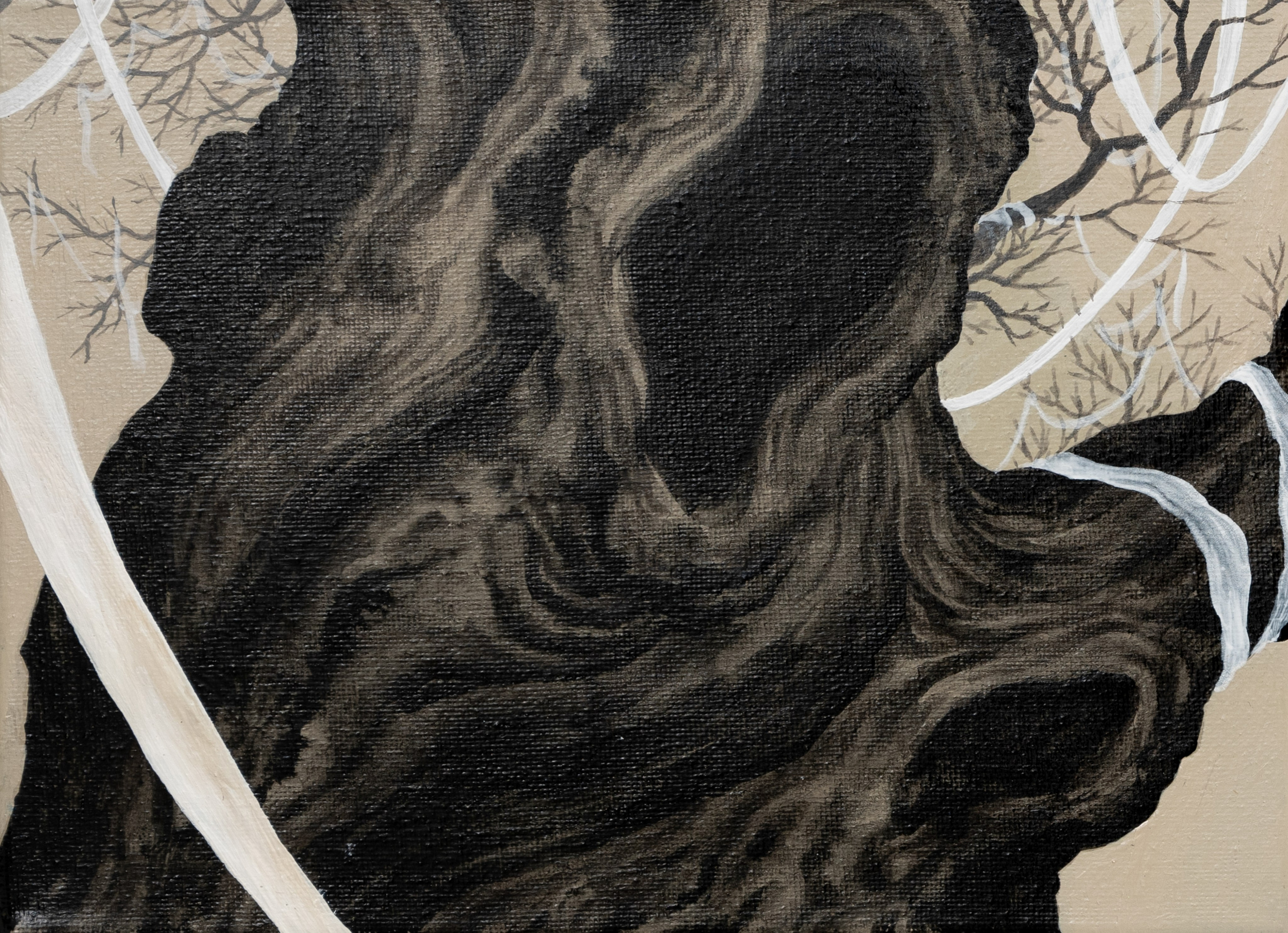 Réponse.2022. Yujoo HONG