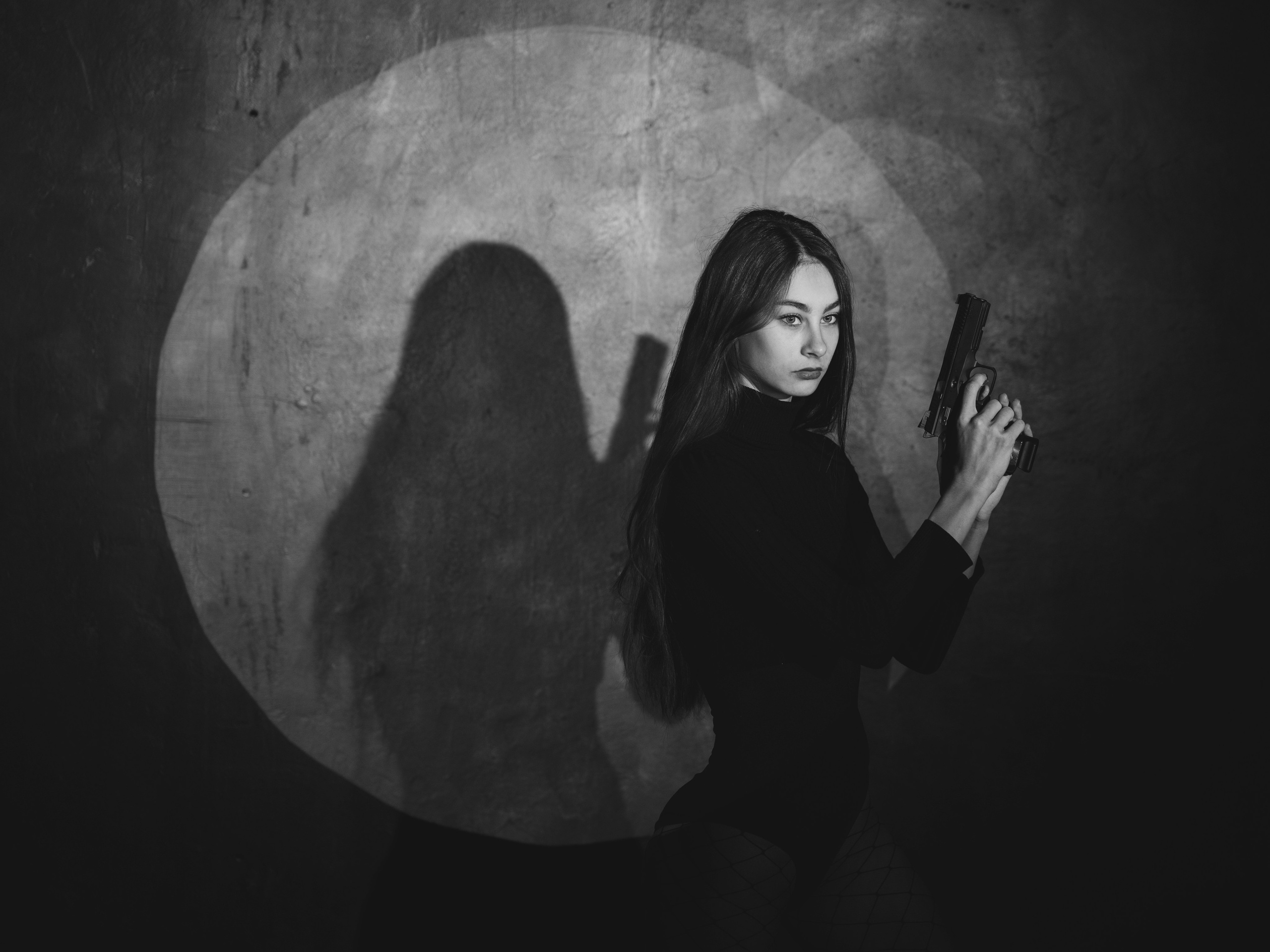 Искусство Света: Станьте мастером студийной съёмки. Фотограф в Таллине Виктория Баранова |фотосессии и обучение / Photographer Viktoria Baranova