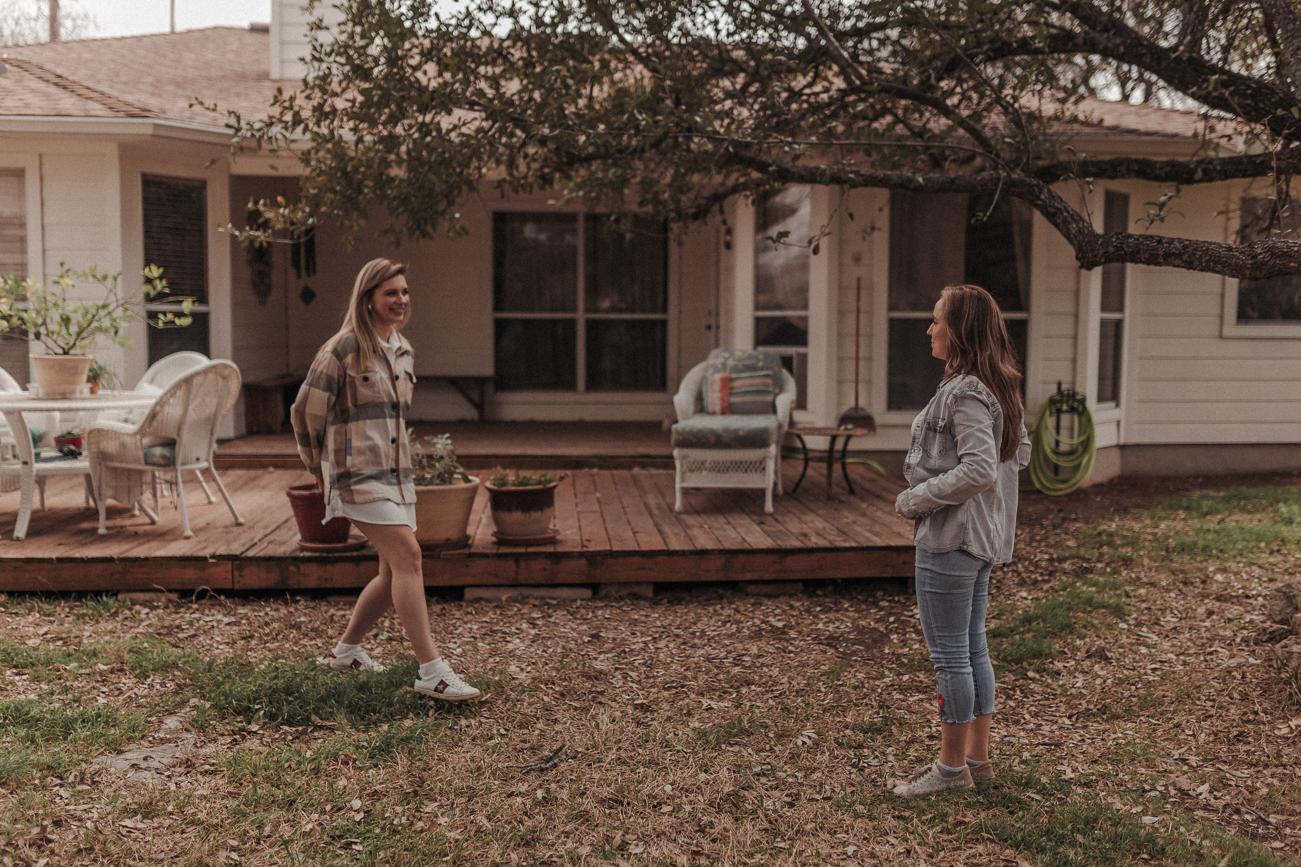 RETREAT AUSTIN TEXAS. Professional Photography in Austin, TX — Family, Newborn, Maternity