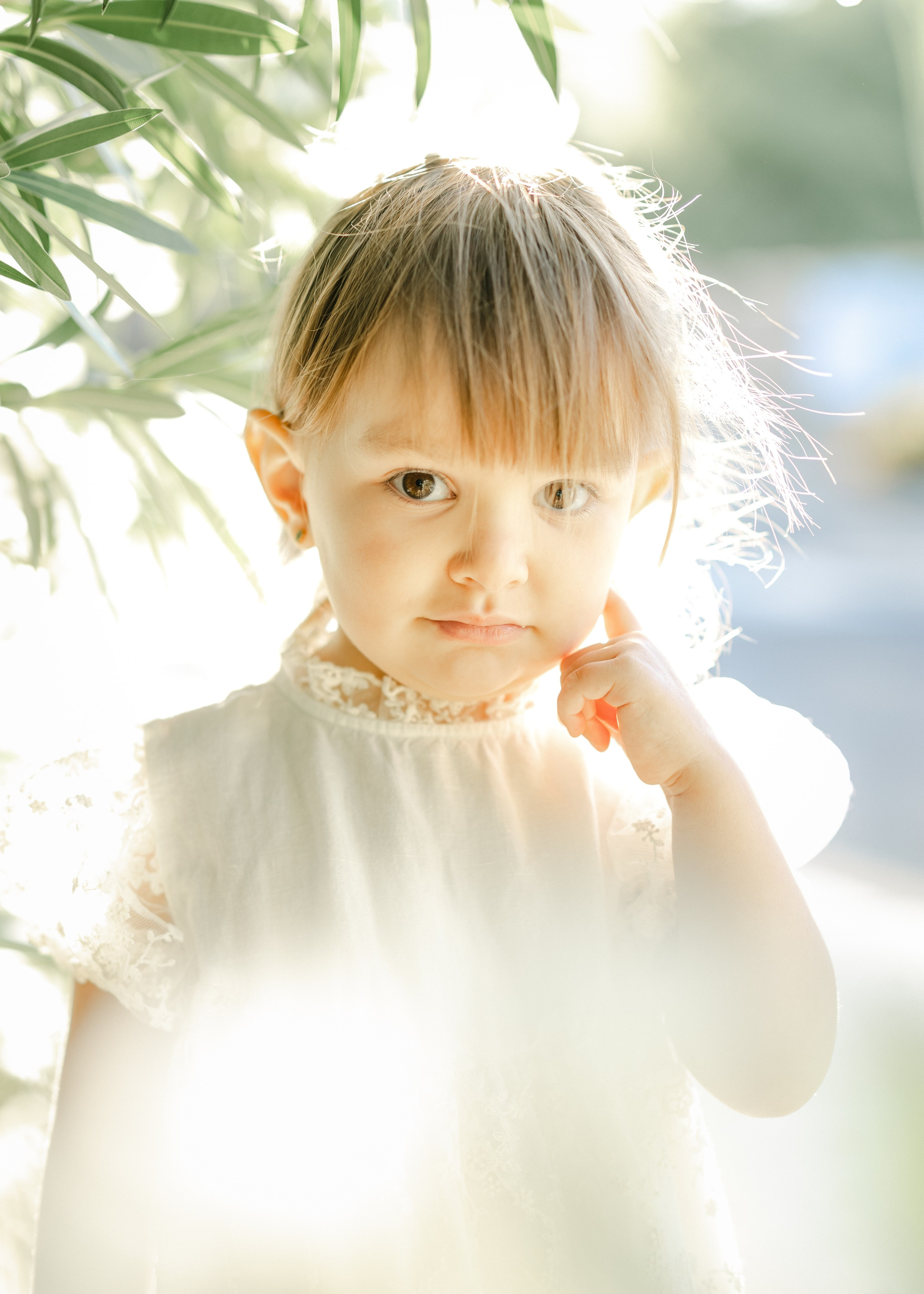 Фотосессия в г. Барановичи. Anastasia Post: Wedding and Editorial Photography