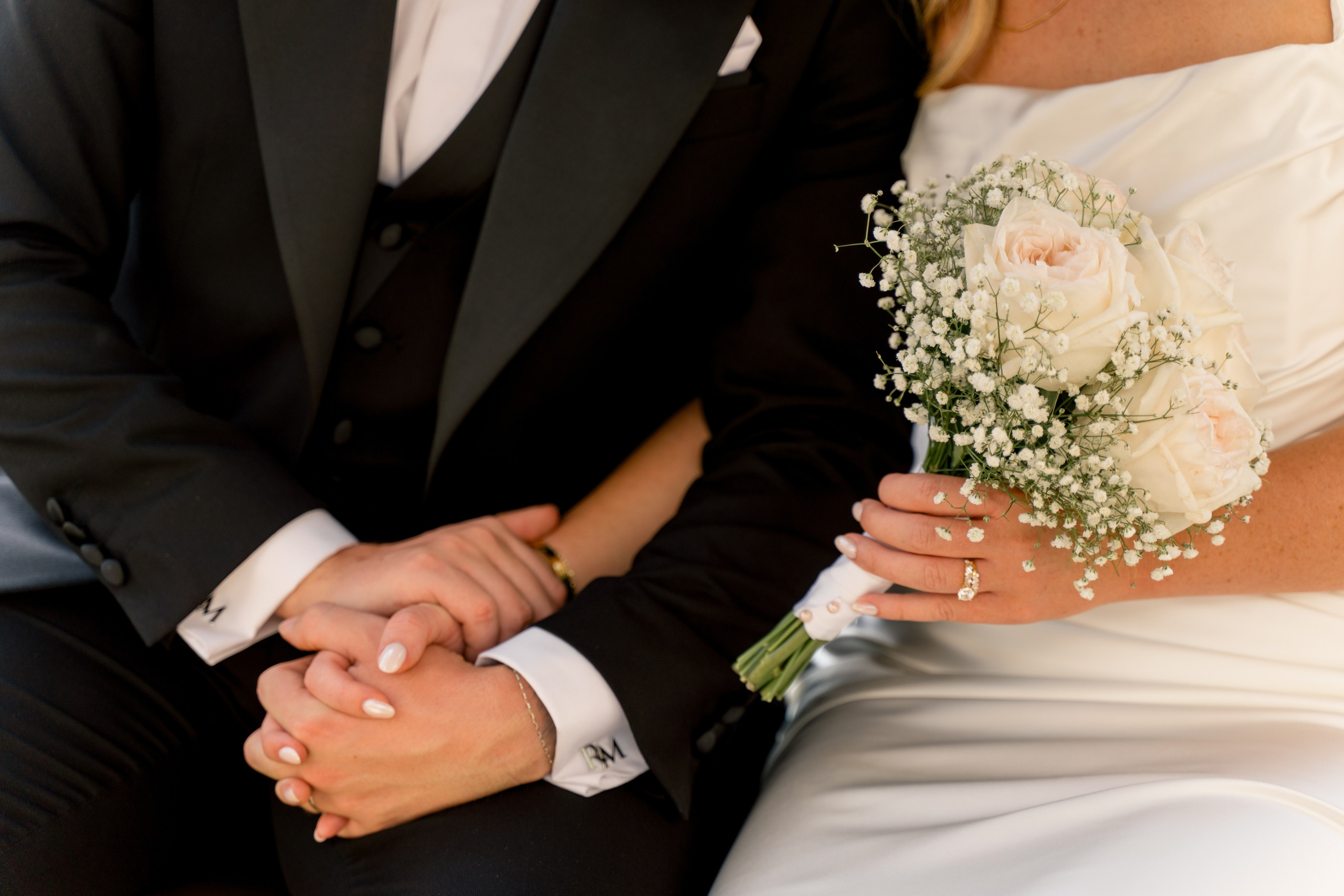 Wedding Photographer in Abu Dhabi