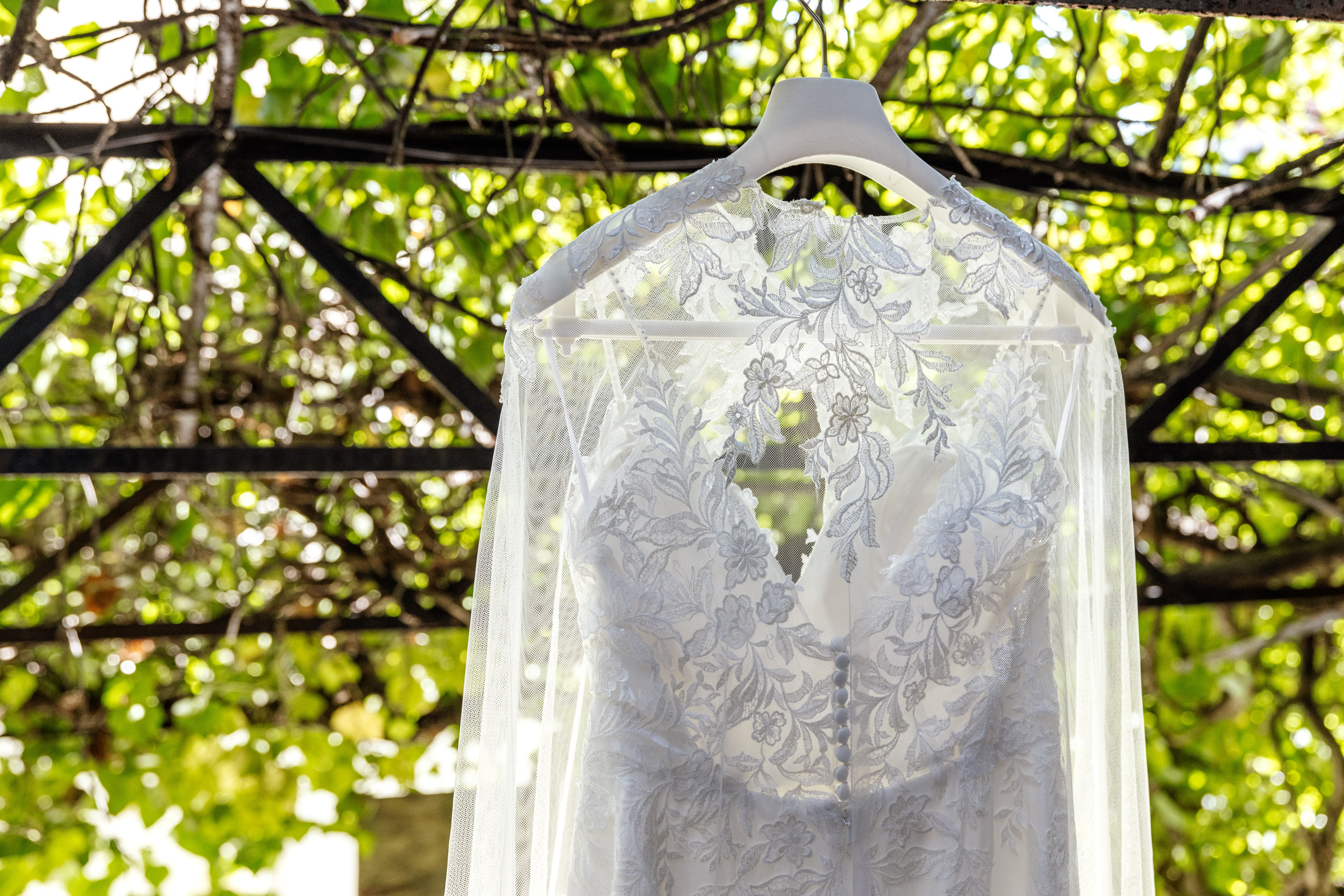 Cláudia & Rodrigo — Wedding at Chalet Fonte Nova, Alcobaça | Photography & Film. Cinematic Destination Wedding Films & Photography | Ricardo & Mary Pictures