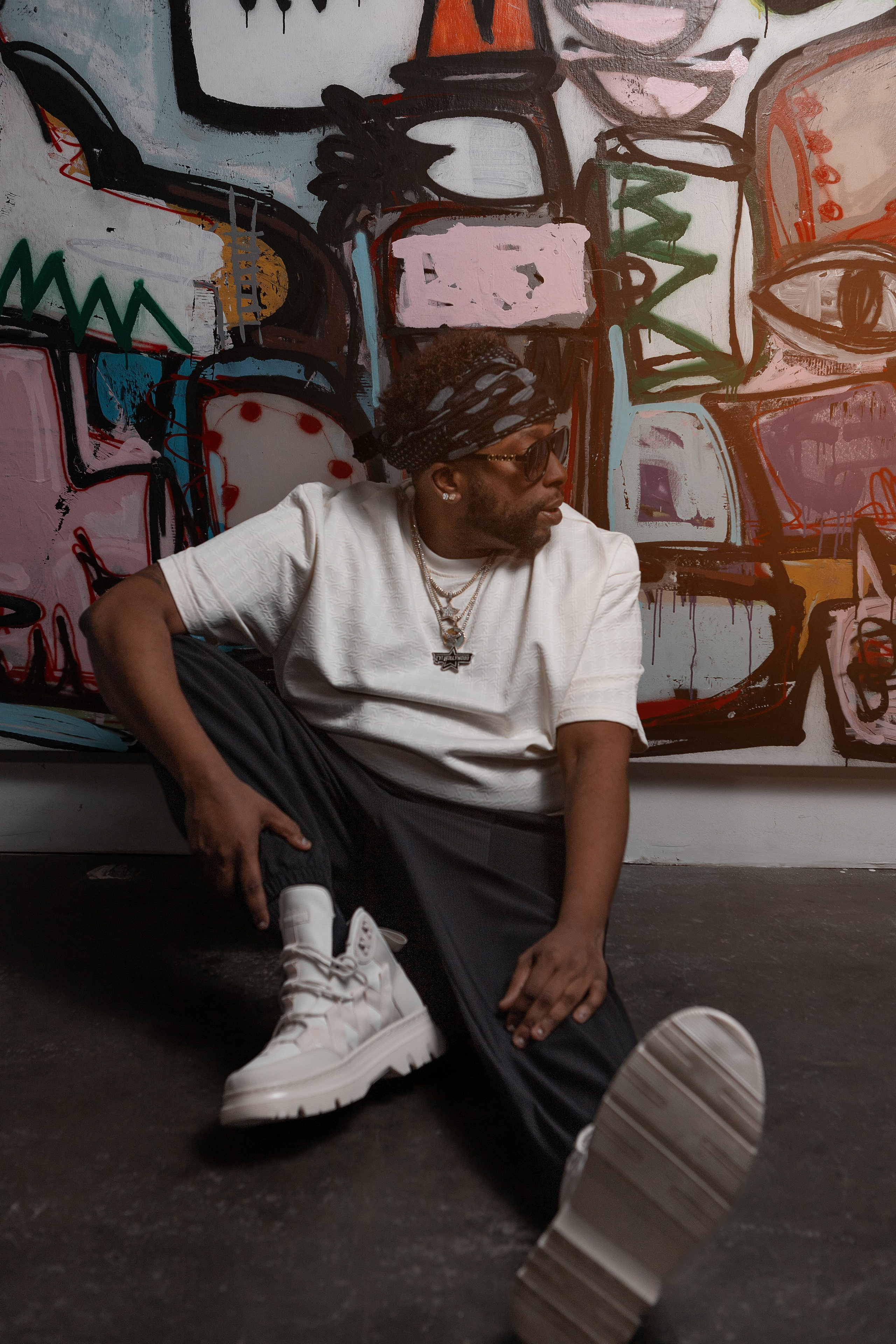 Weddings and Portrait Photographer San Diego