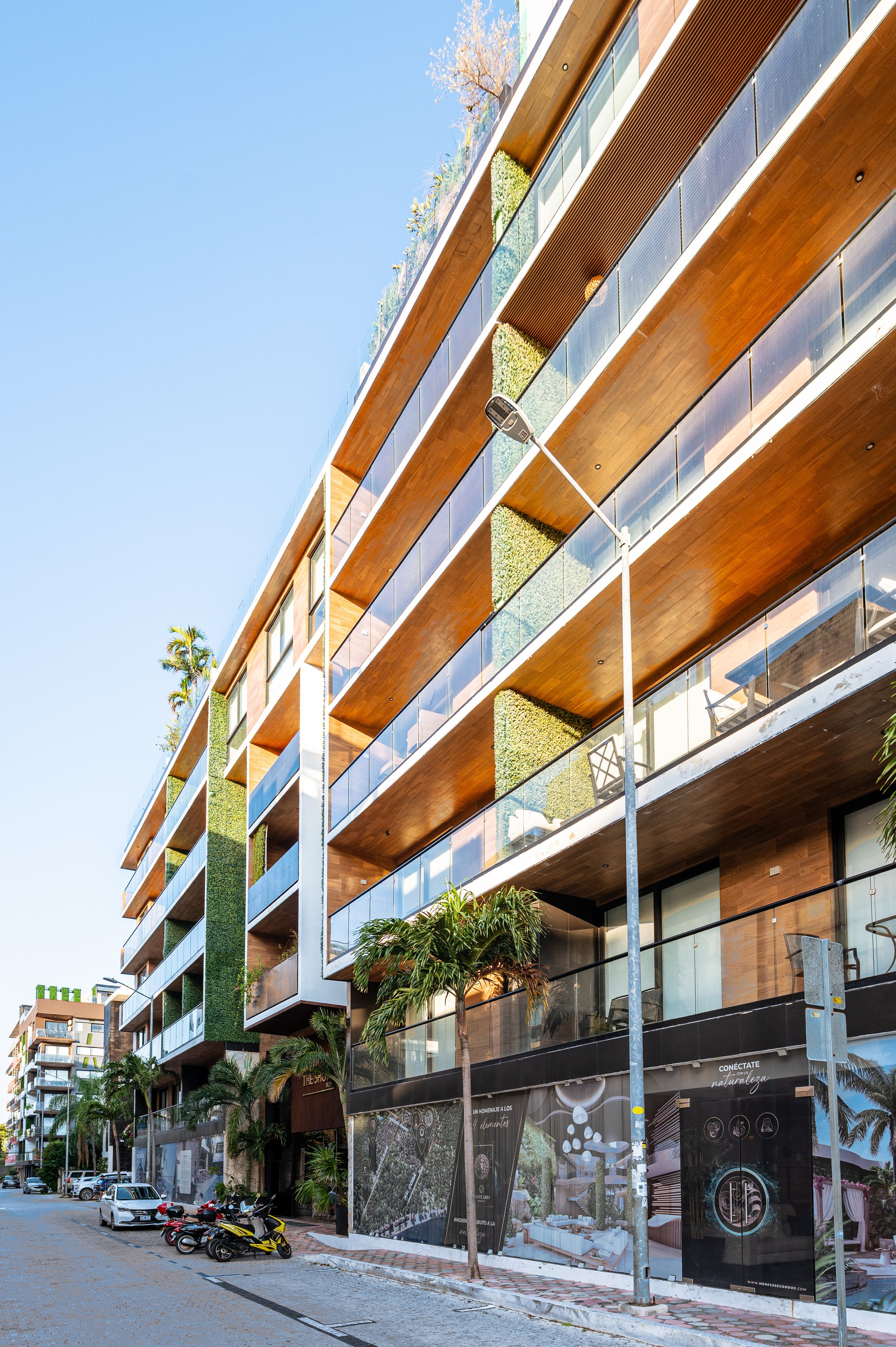 The Shore. ФОТОГРАФ МЕКСИКА КИНТАНА-РОО