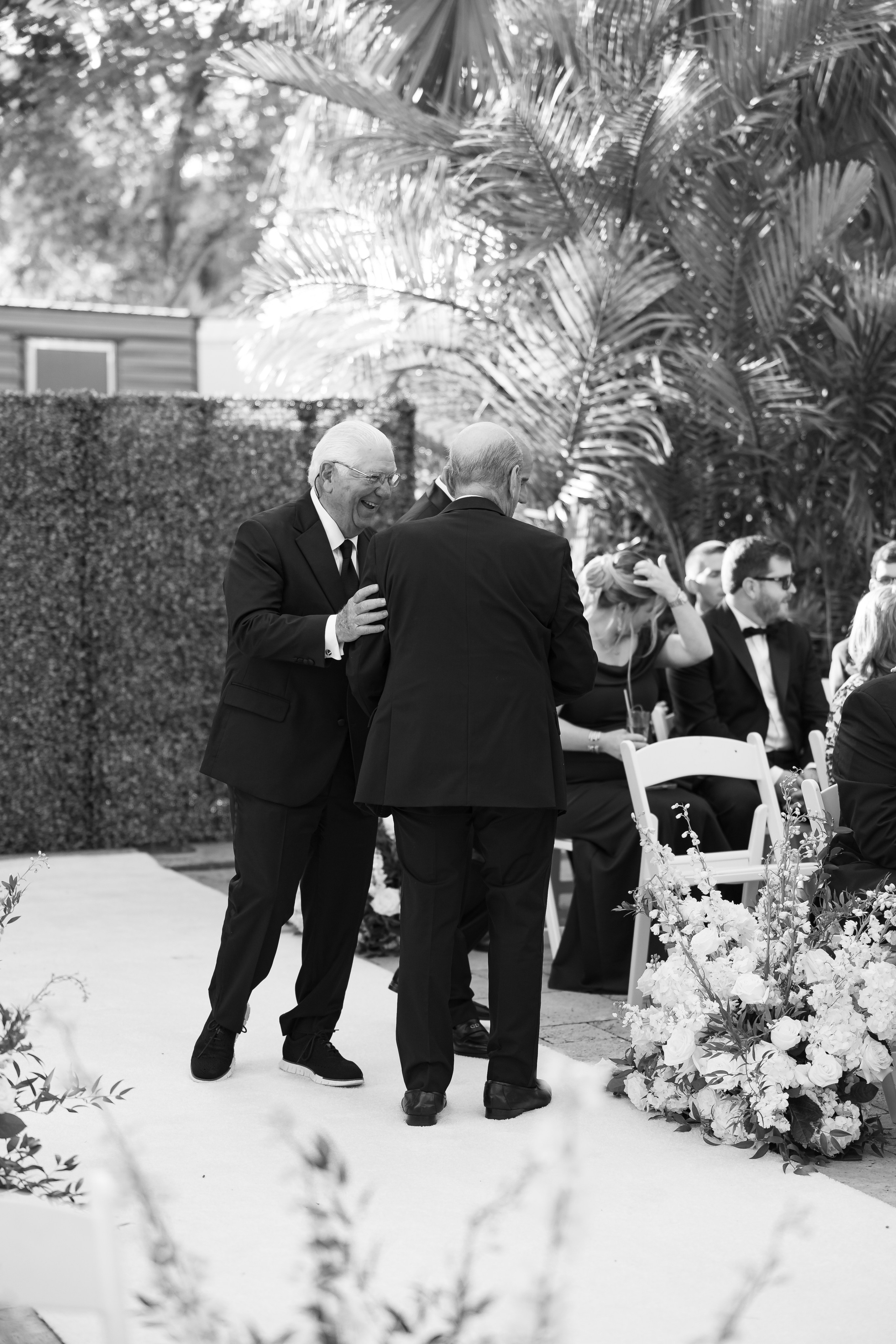 AMANDA & DAVID. YES I DO PRODUCTION — Wedding photography&videography