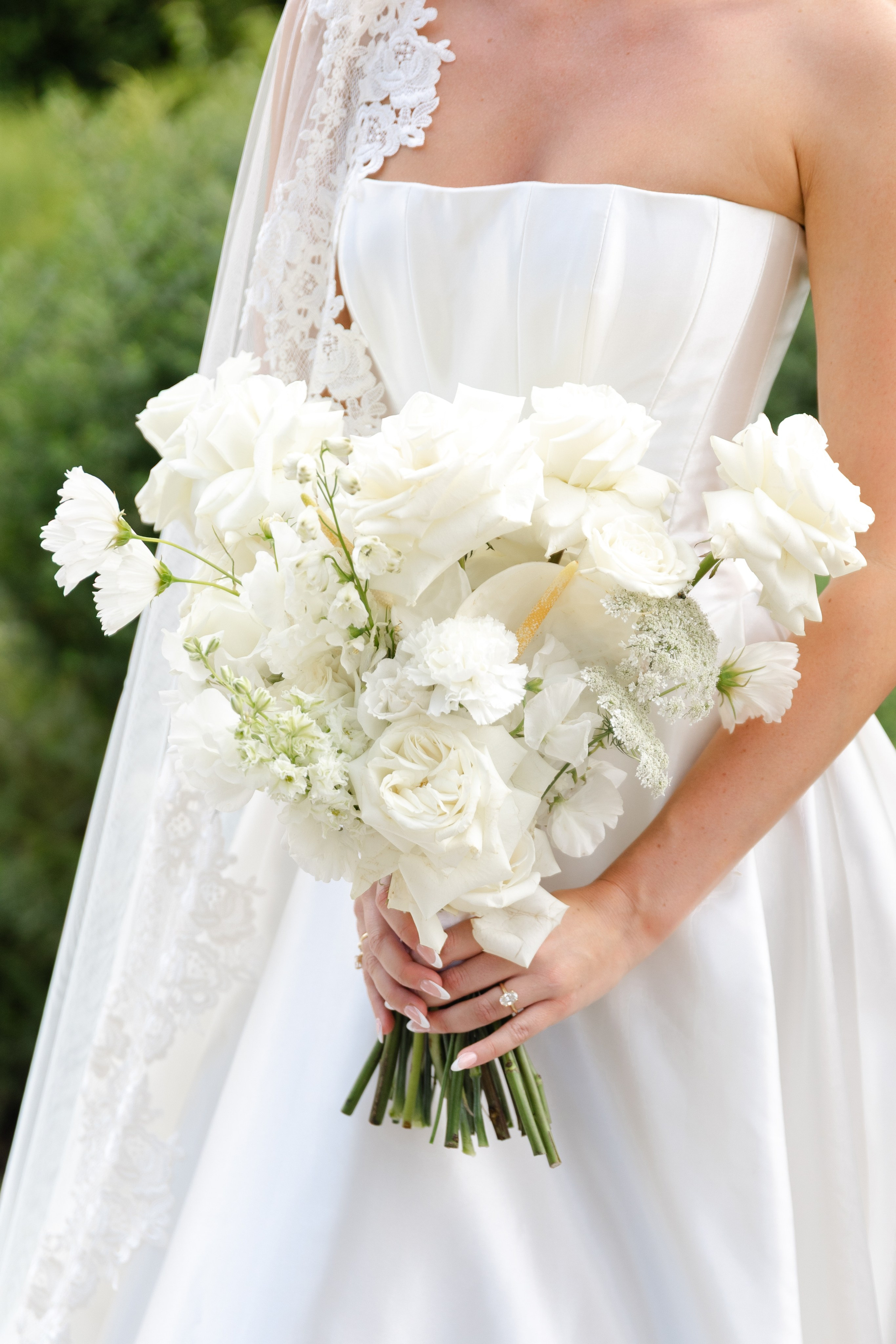 Destination Photographer